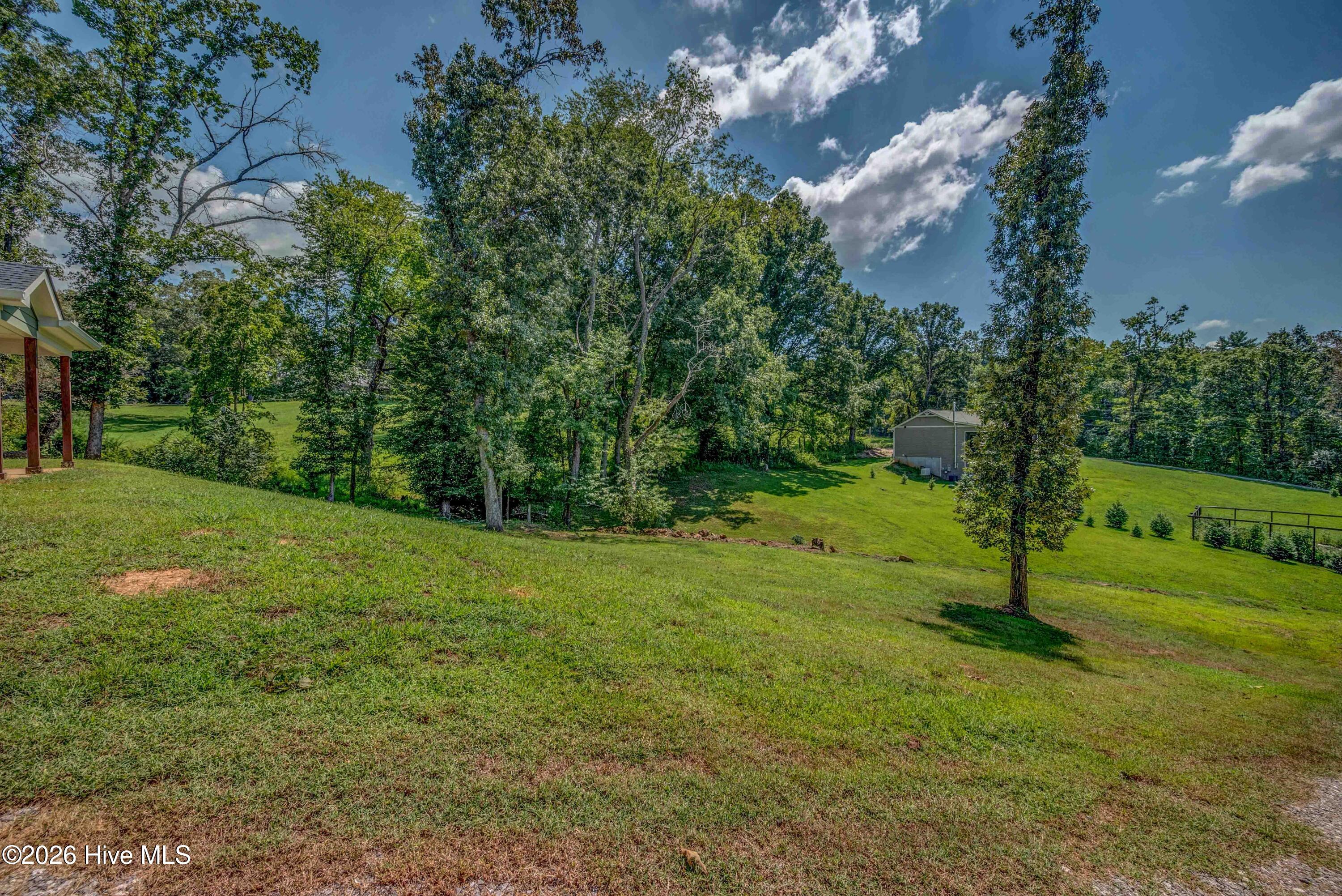 90 Paisley Pass Property Photo 33