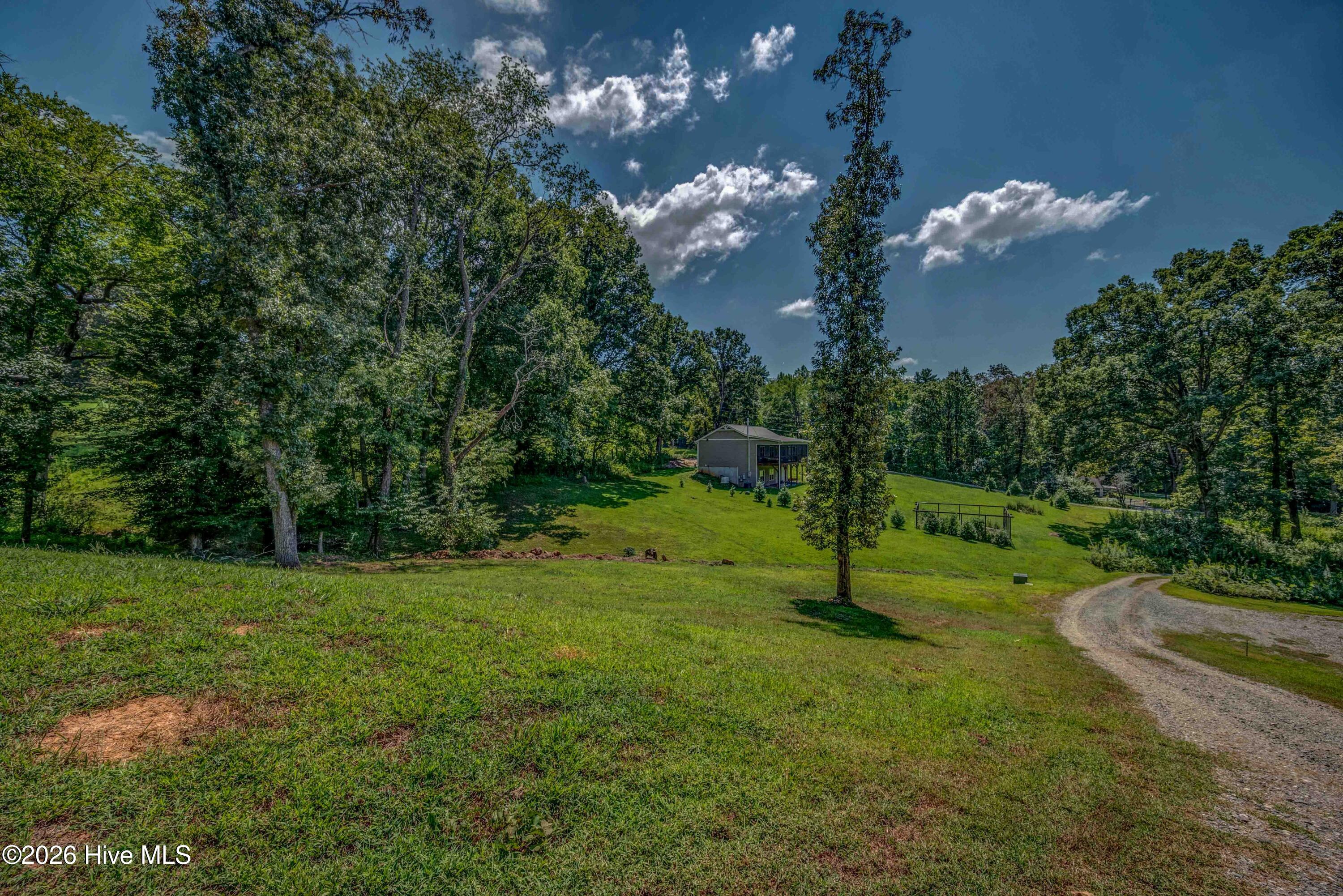 90 Paisley Pass Property Photo 34