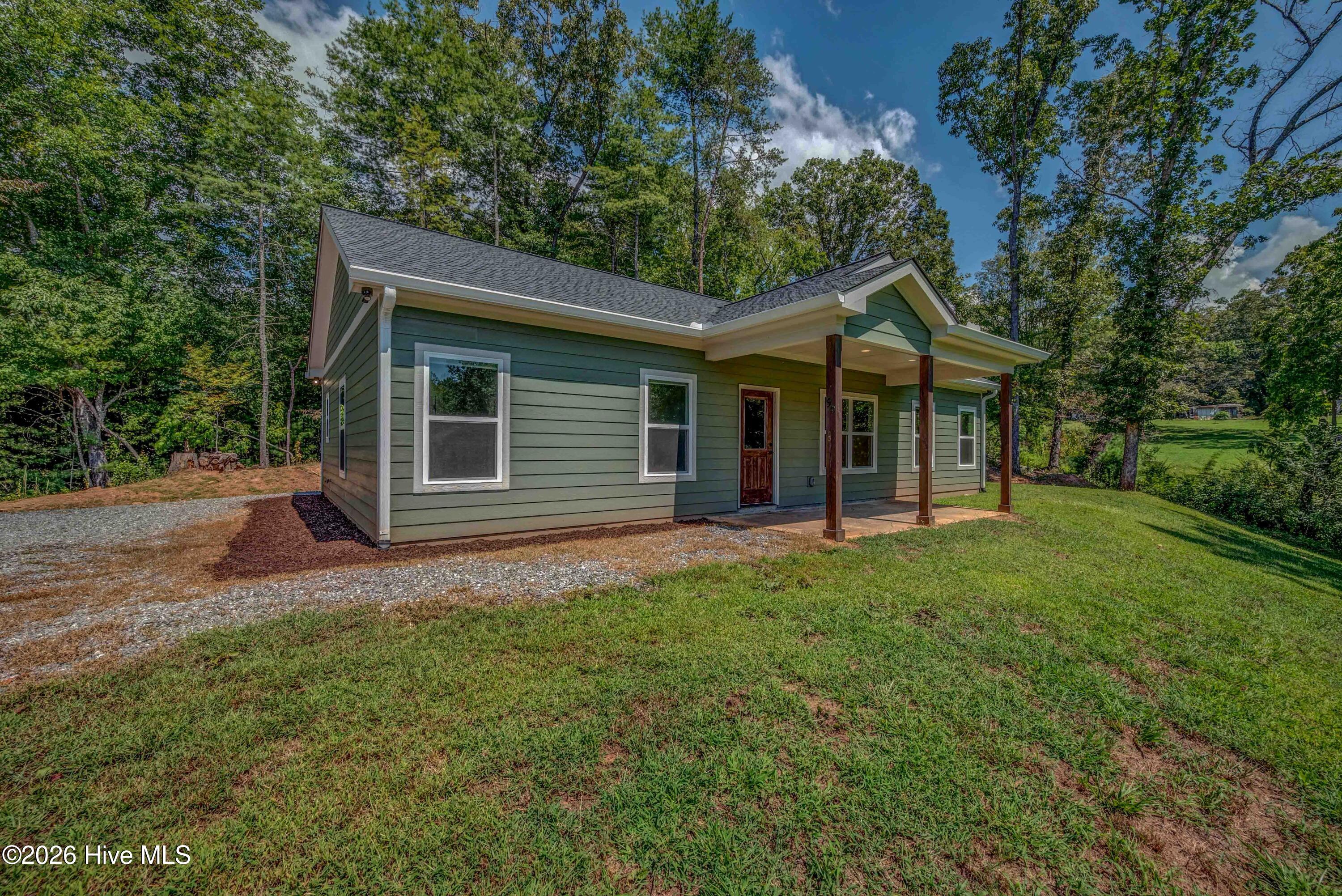 90 Paisley Pass Property Photo 35