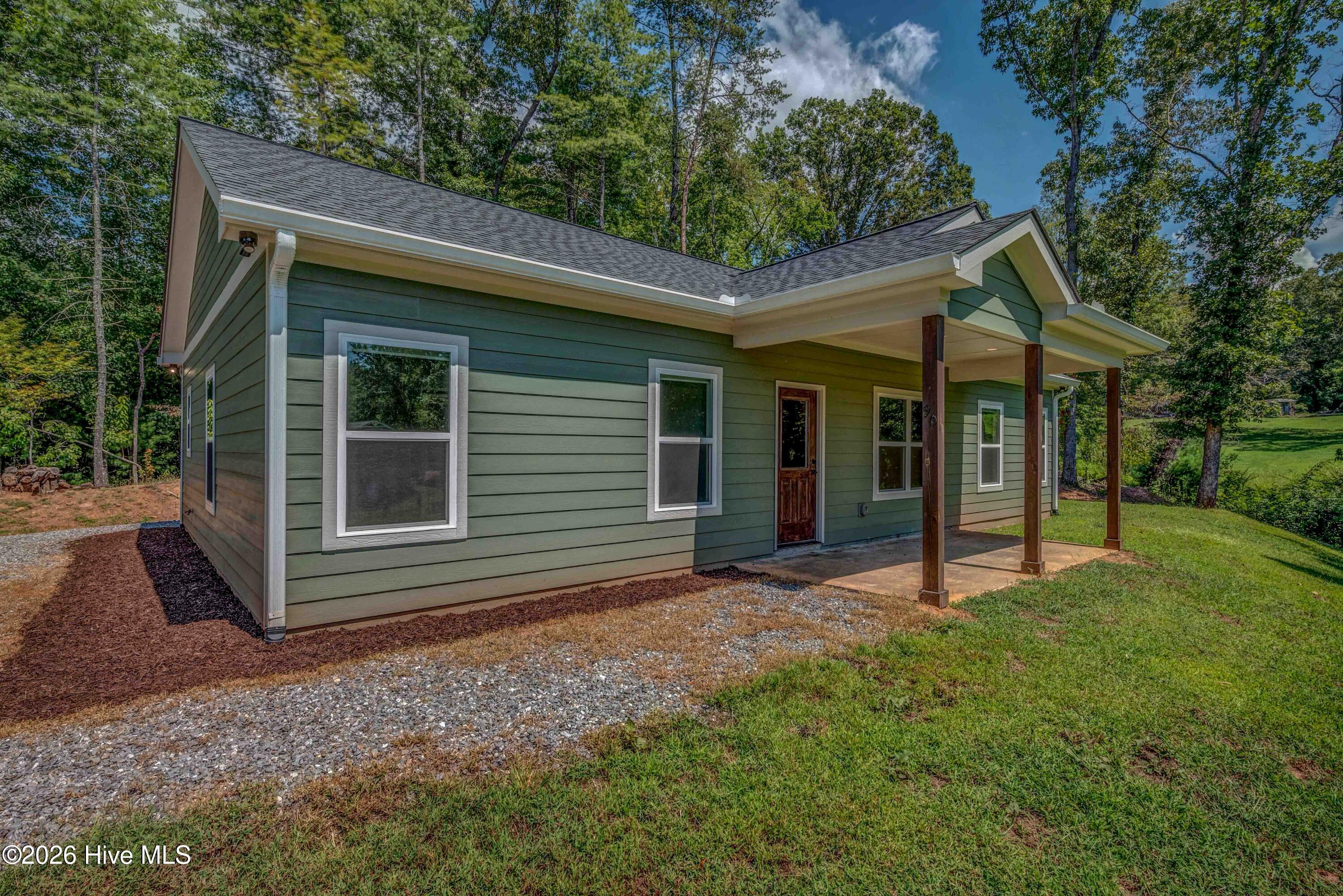 90 Paisley Pass Property Photo 36