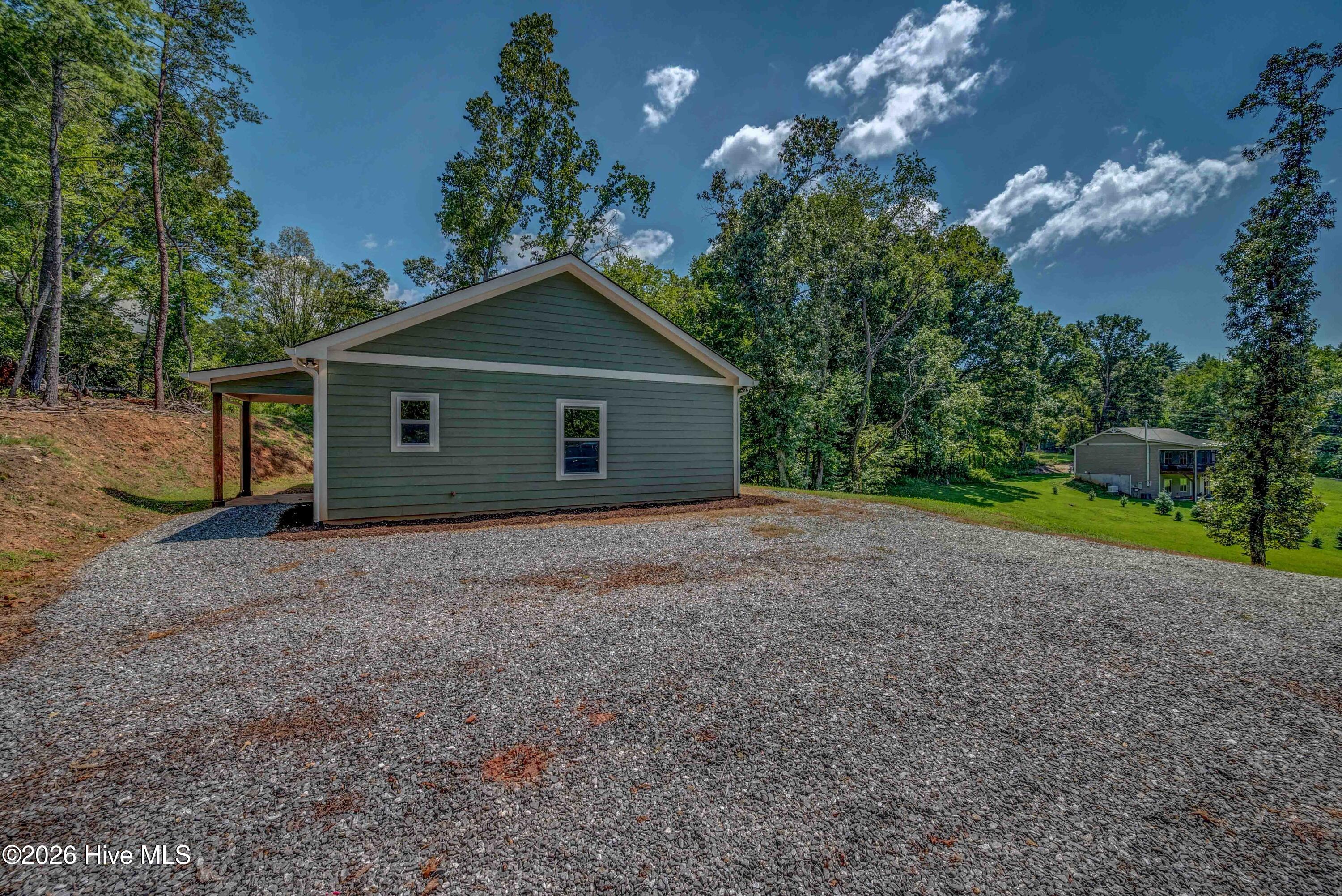90 Paisley Pass Property Photo 37