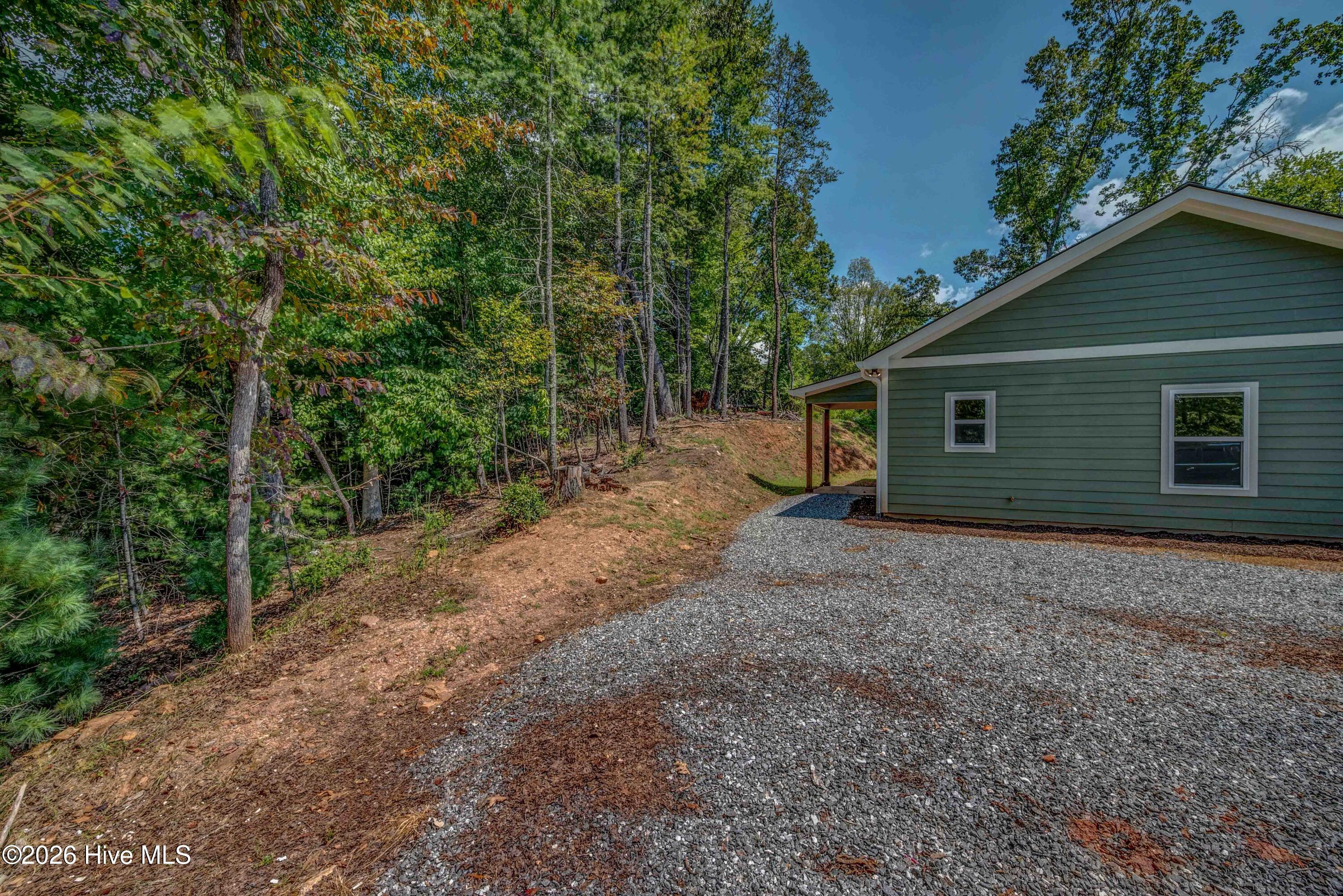 90 Paisley Pass Property Photo 38