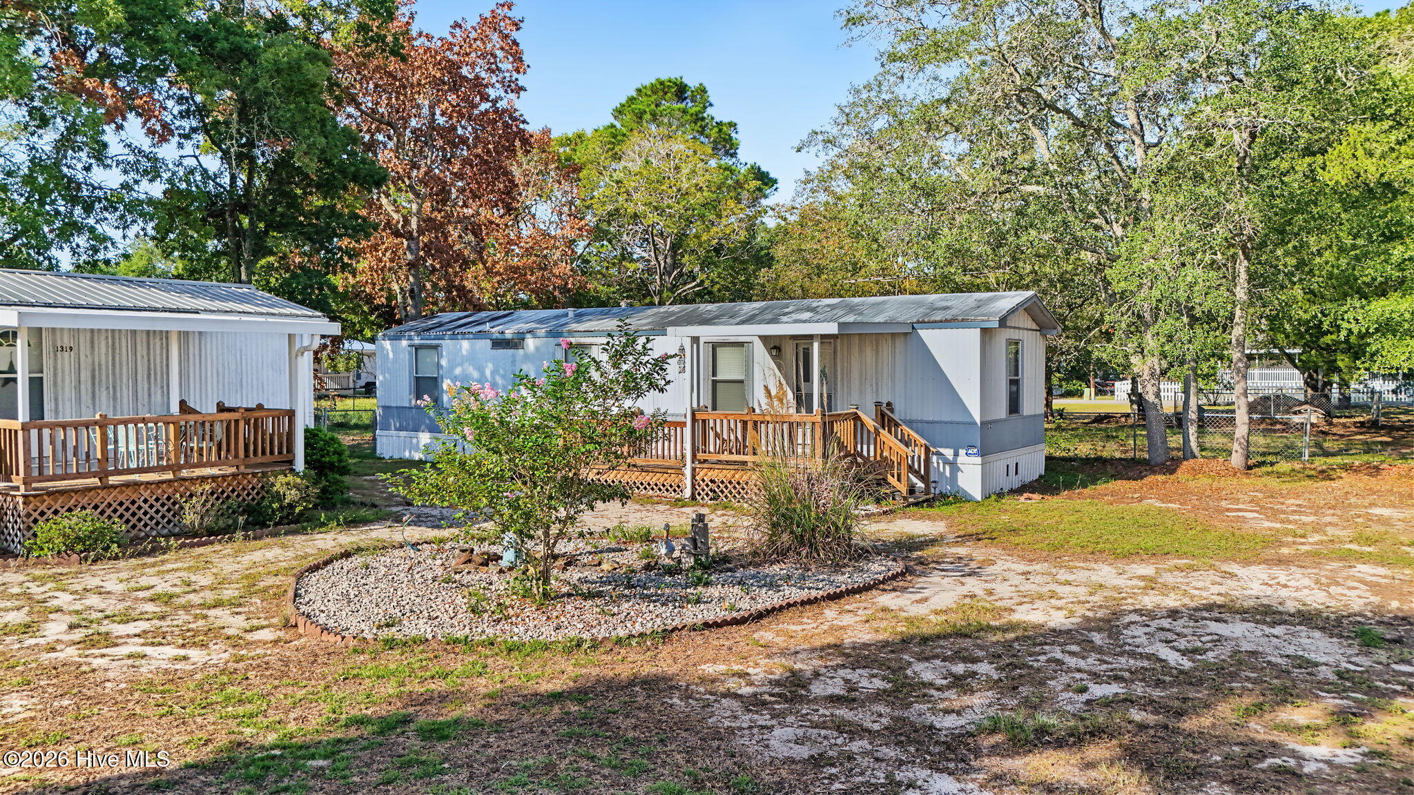 1321 Caison Avenue Sw Property Photo 2