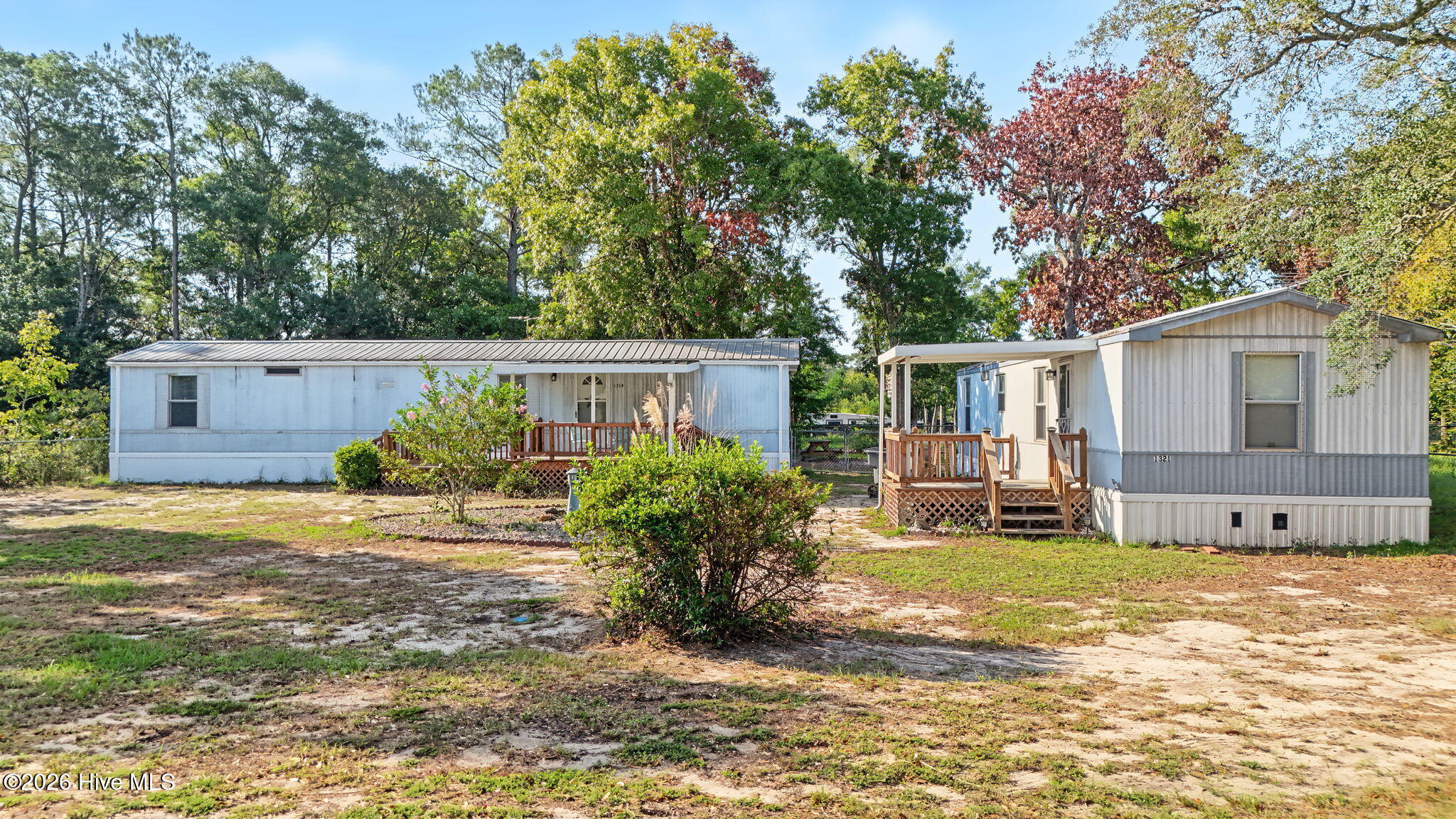 1321 Caison Avenue Sw Property Photo 4