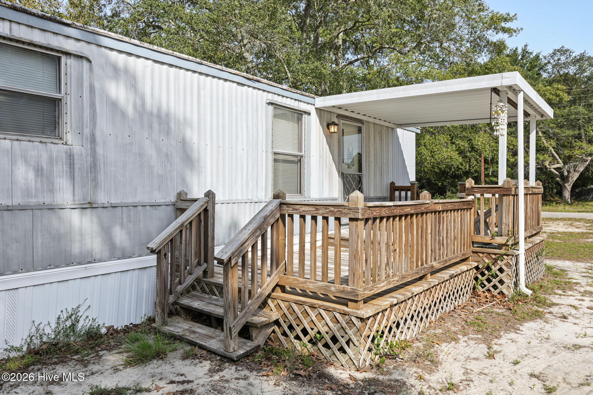 1321 Caison Avenue Sw Property Photo 5