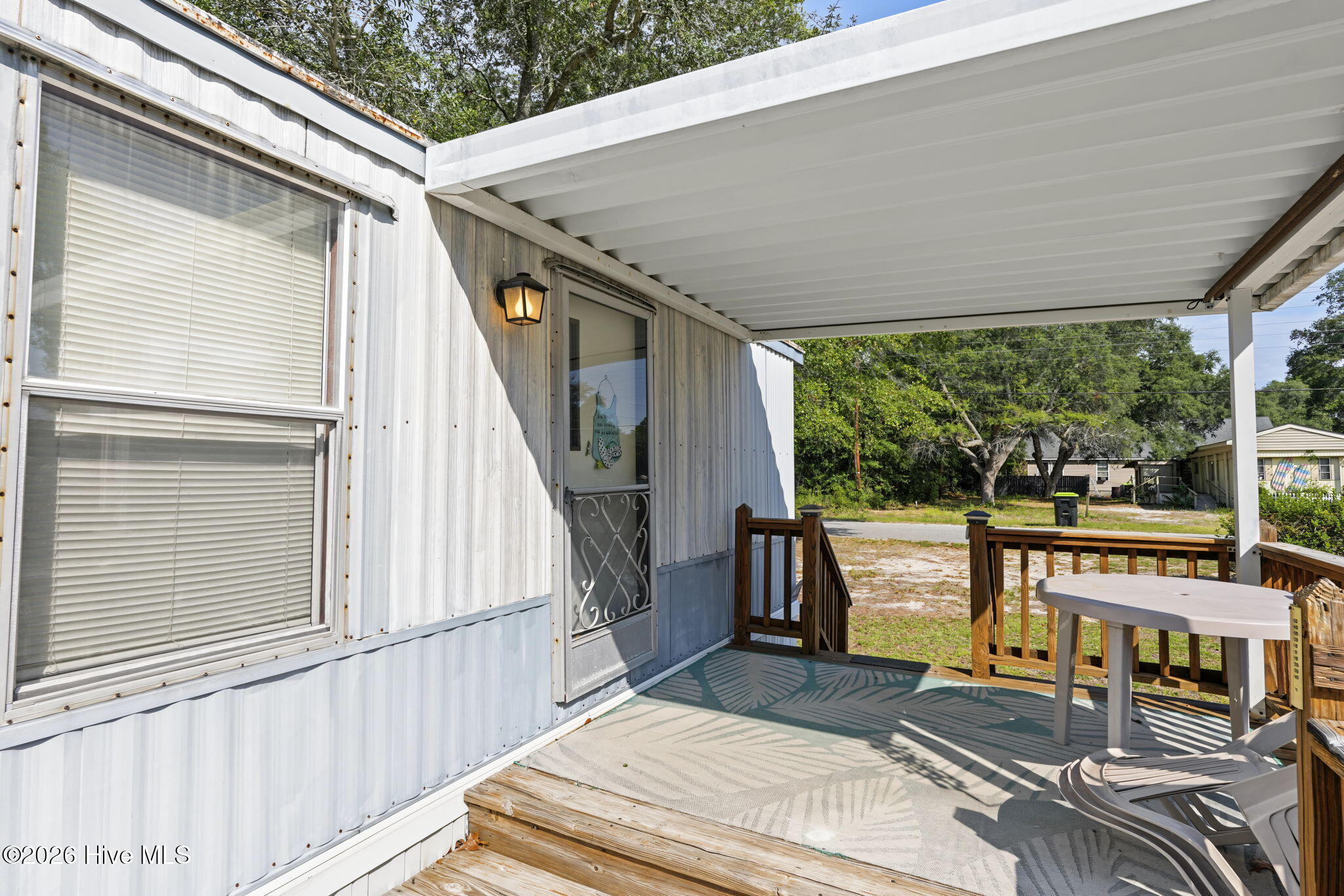 1321 Caison Avenue Sw Property Photo 6