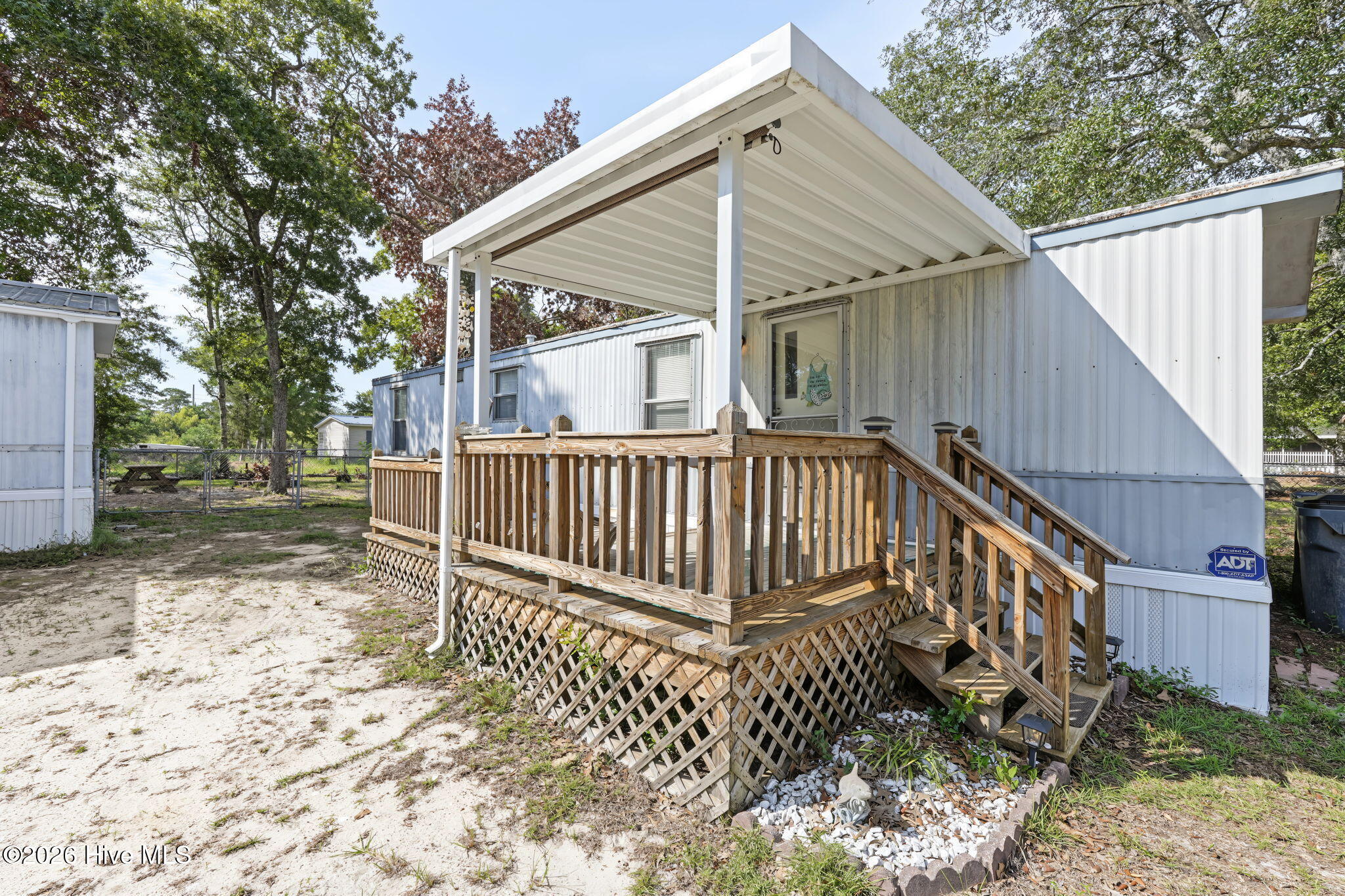 1321 Caison Avenue Sw Property Photo 7