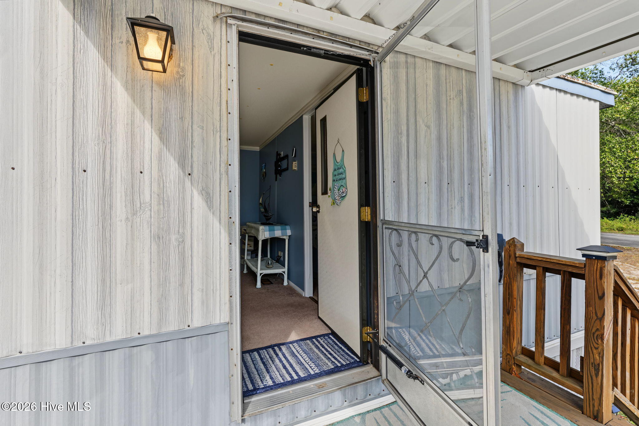 1321 Caison Avenue Sw Property Photo 9