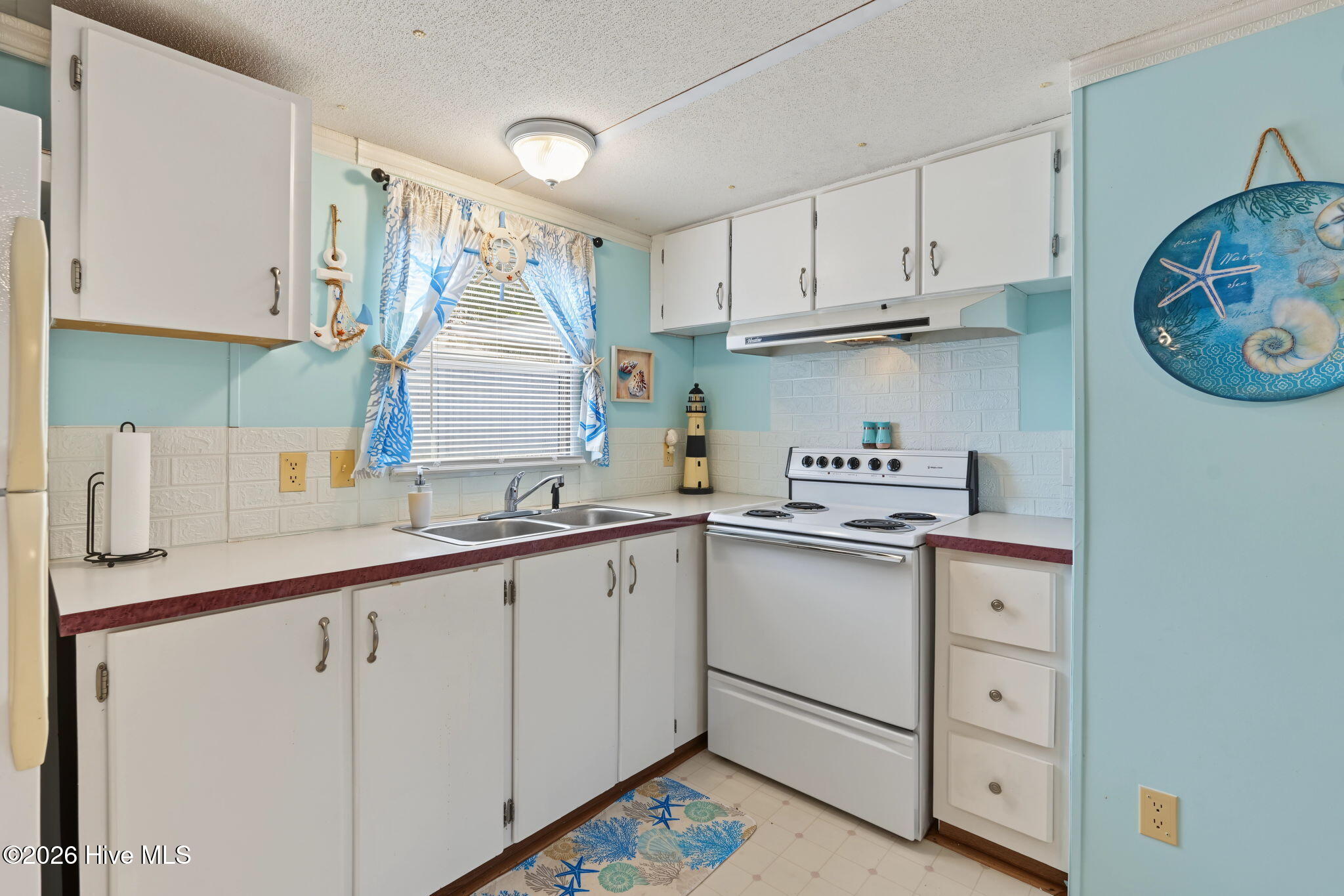 1321 Caison Avenue Sw Property Photo 13