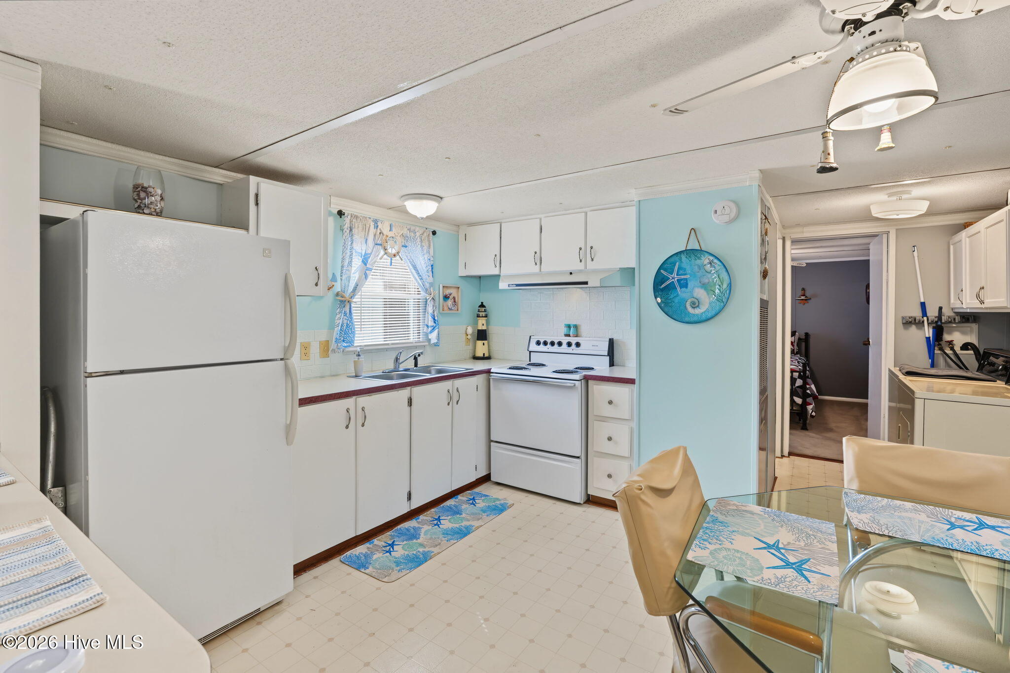 1321 Caison Avenue Sw Property Photo 14