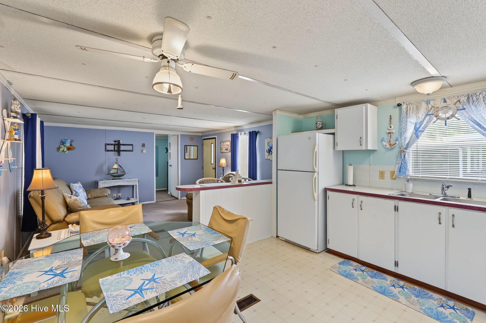 1321 Caison Avenue Sw Property Photo 16