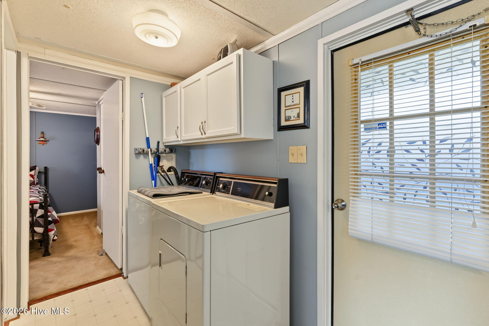 1321 Caison Avenue Sw Property Photo 19