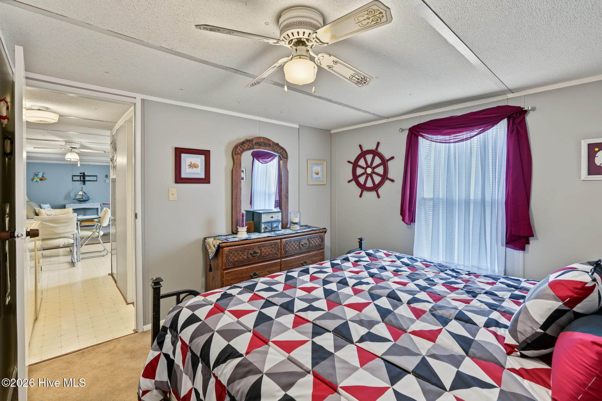1321 Caison Avenue Sw Property Photo 22