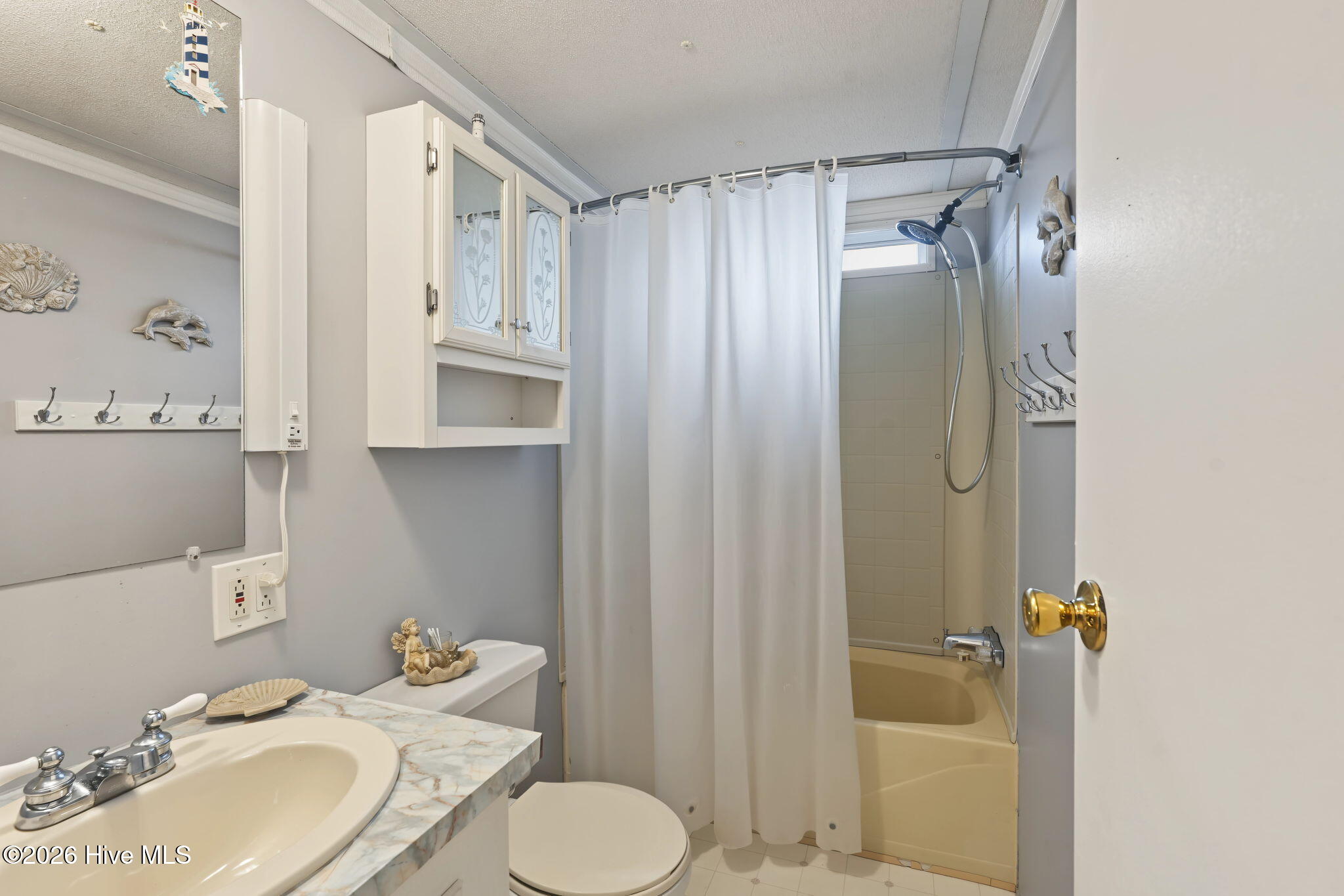 1321 Caison Avenue Sw Property Photo 23