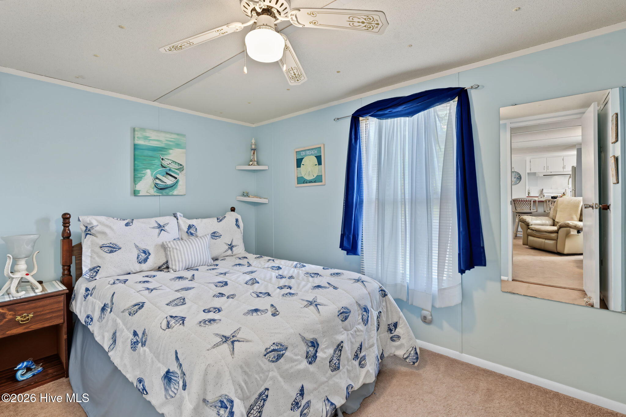 1321 Caison Avenue Sw Property Photo 24