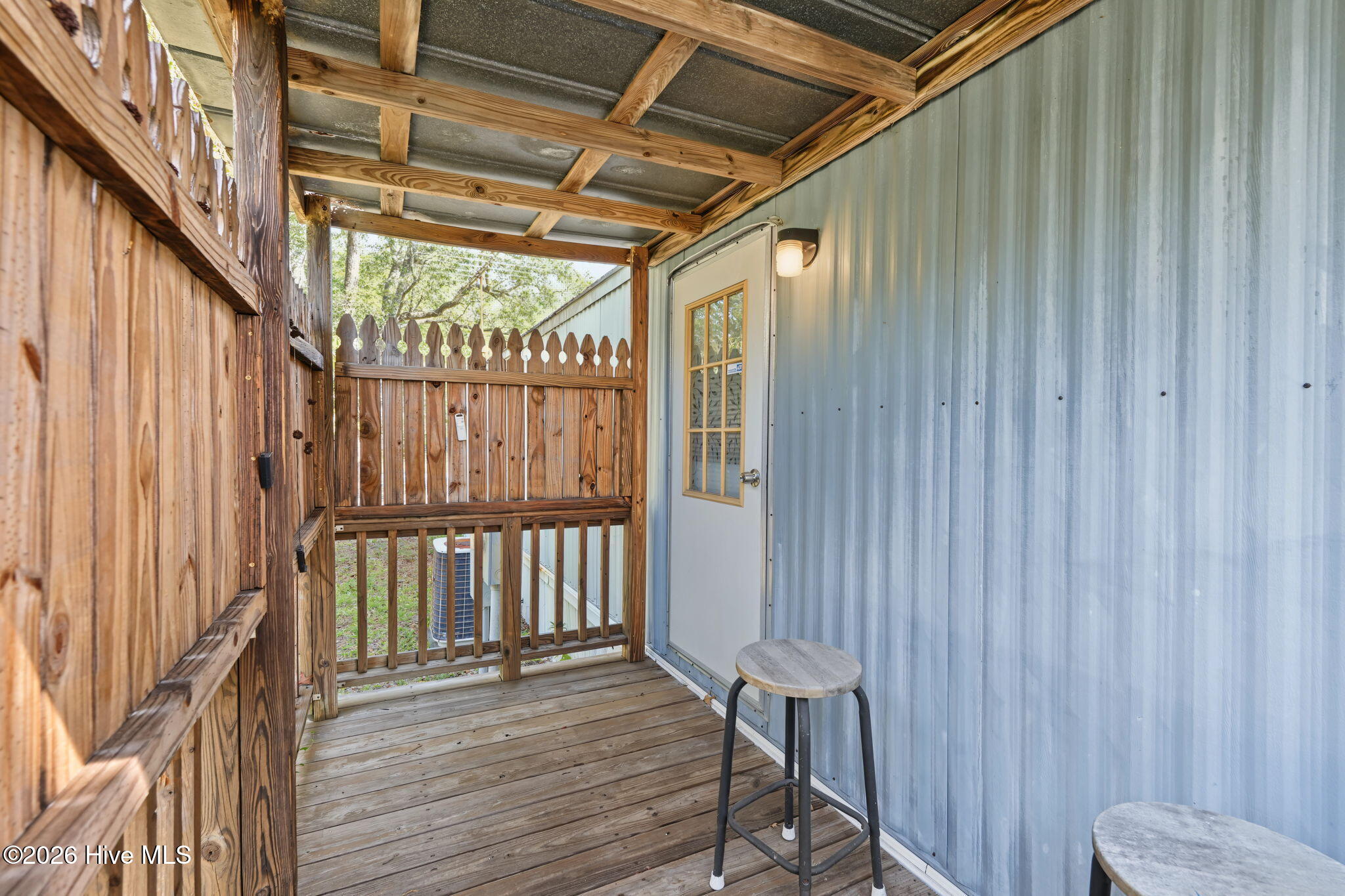 1321 Caison Avenue Sw Property Photo 27