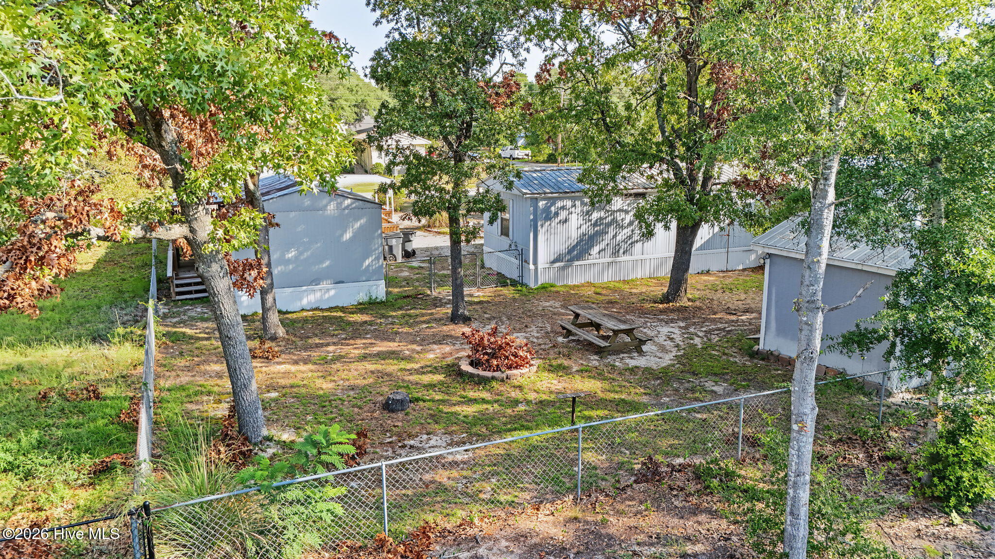 1321 Caison Avenue Sw Property Photo 29