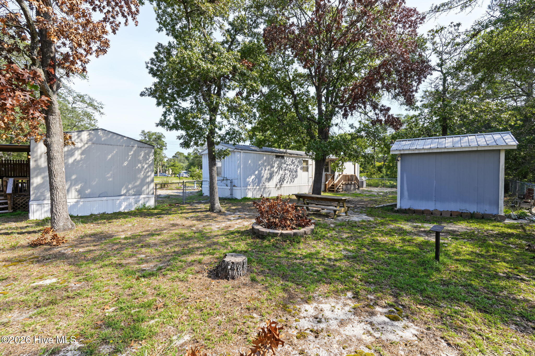 1321 Caison Avenue Sw Property Photo 30