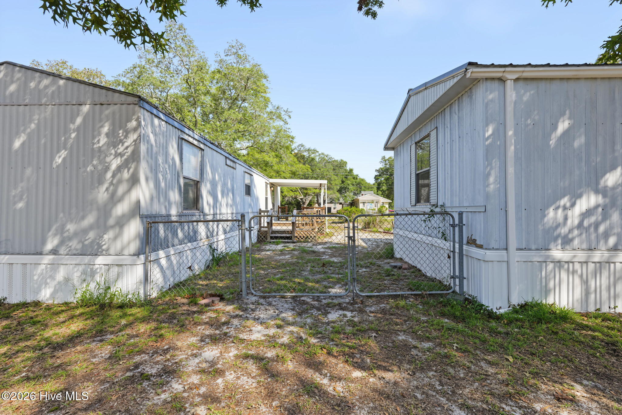 1321 Caison Avenue Sw Property Photo 31