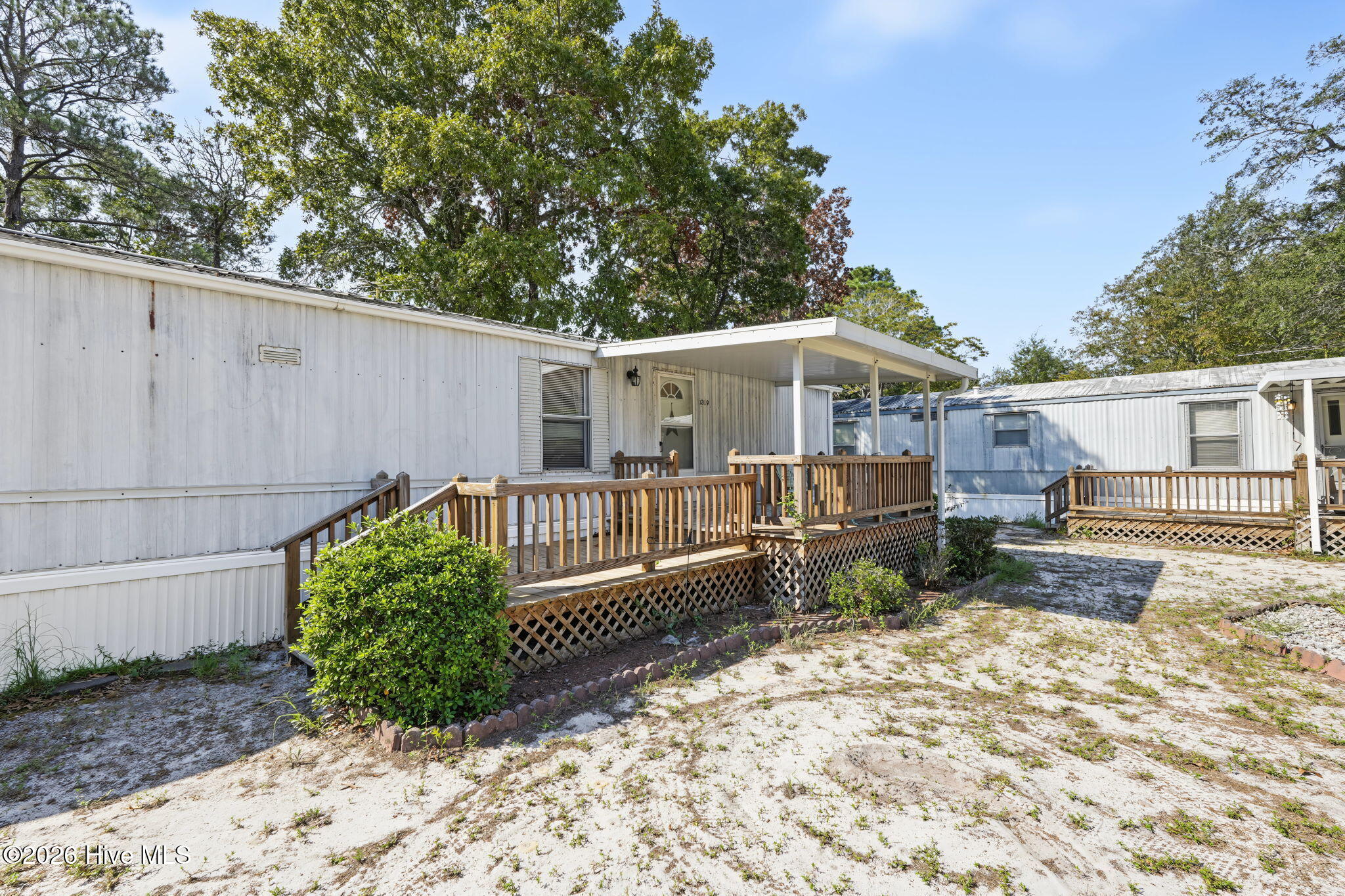 1321 Caison Avenue Sw Property Photo 33