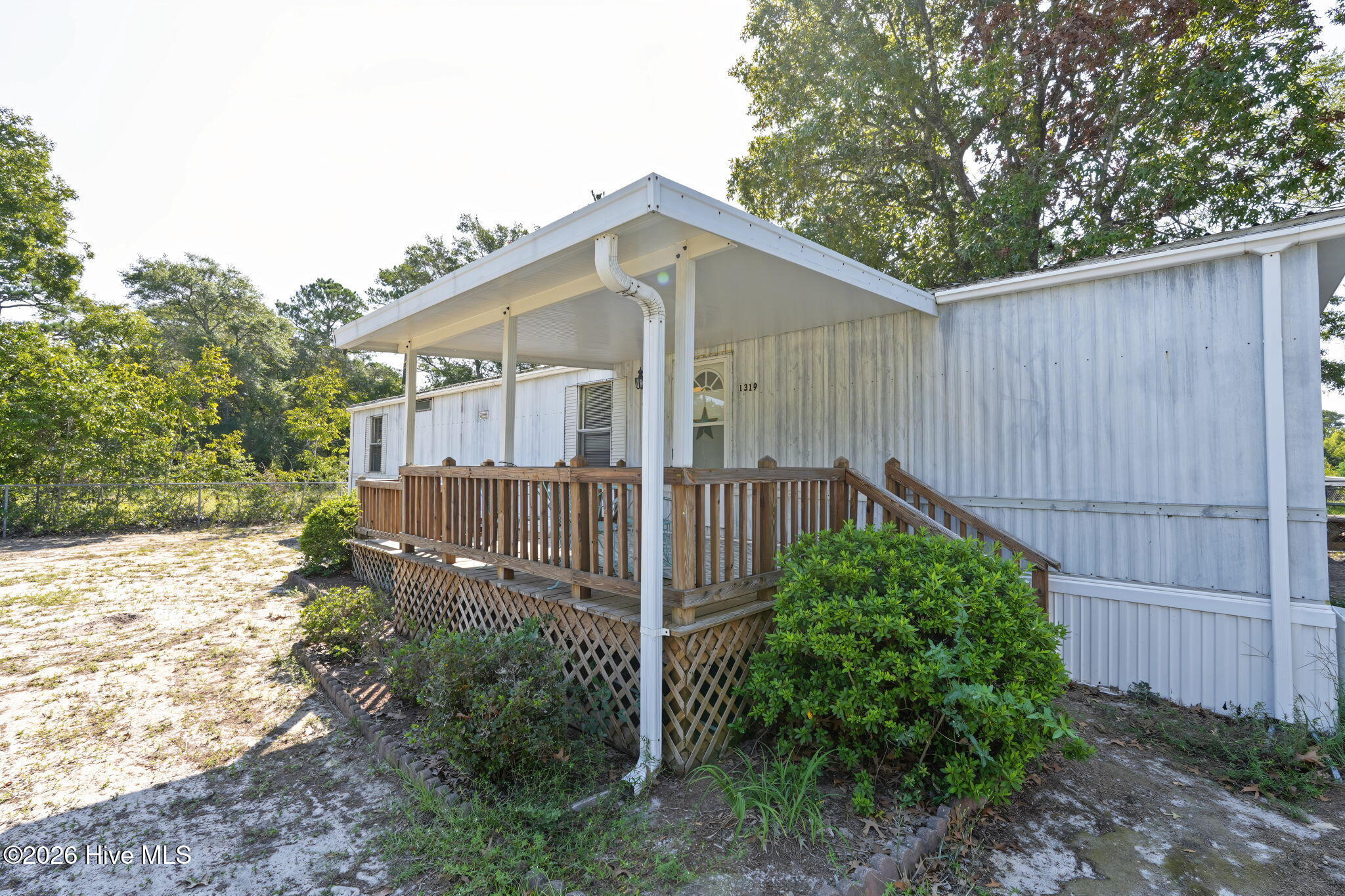1321 Caison Avenue Sw Property Photo 34