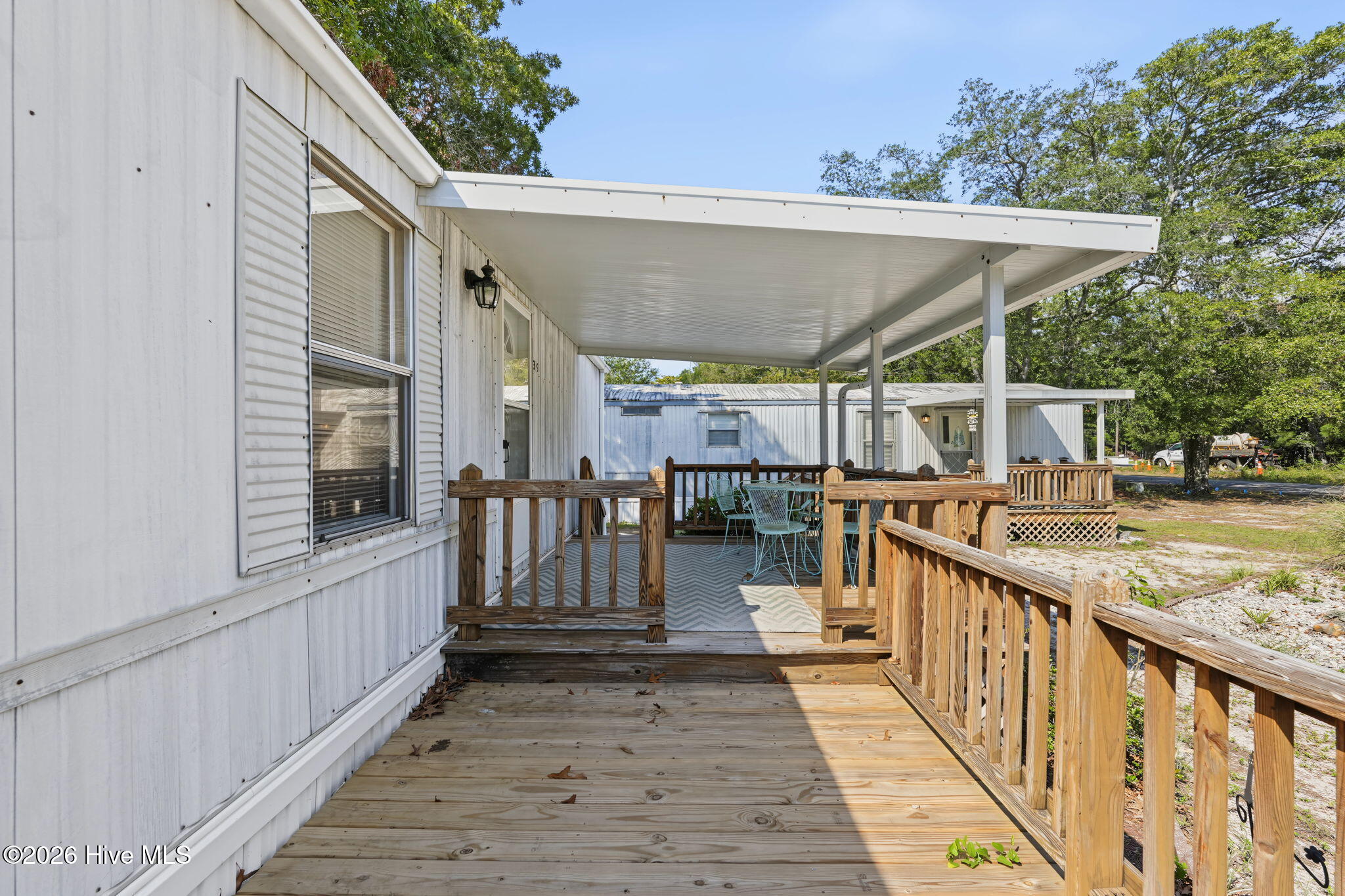 1321 Caison Avenue Sw Property Photo 35
