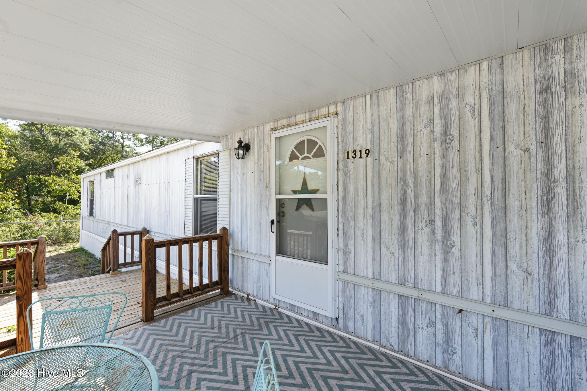 1321 Caison Avenue Sw Property Photo 36