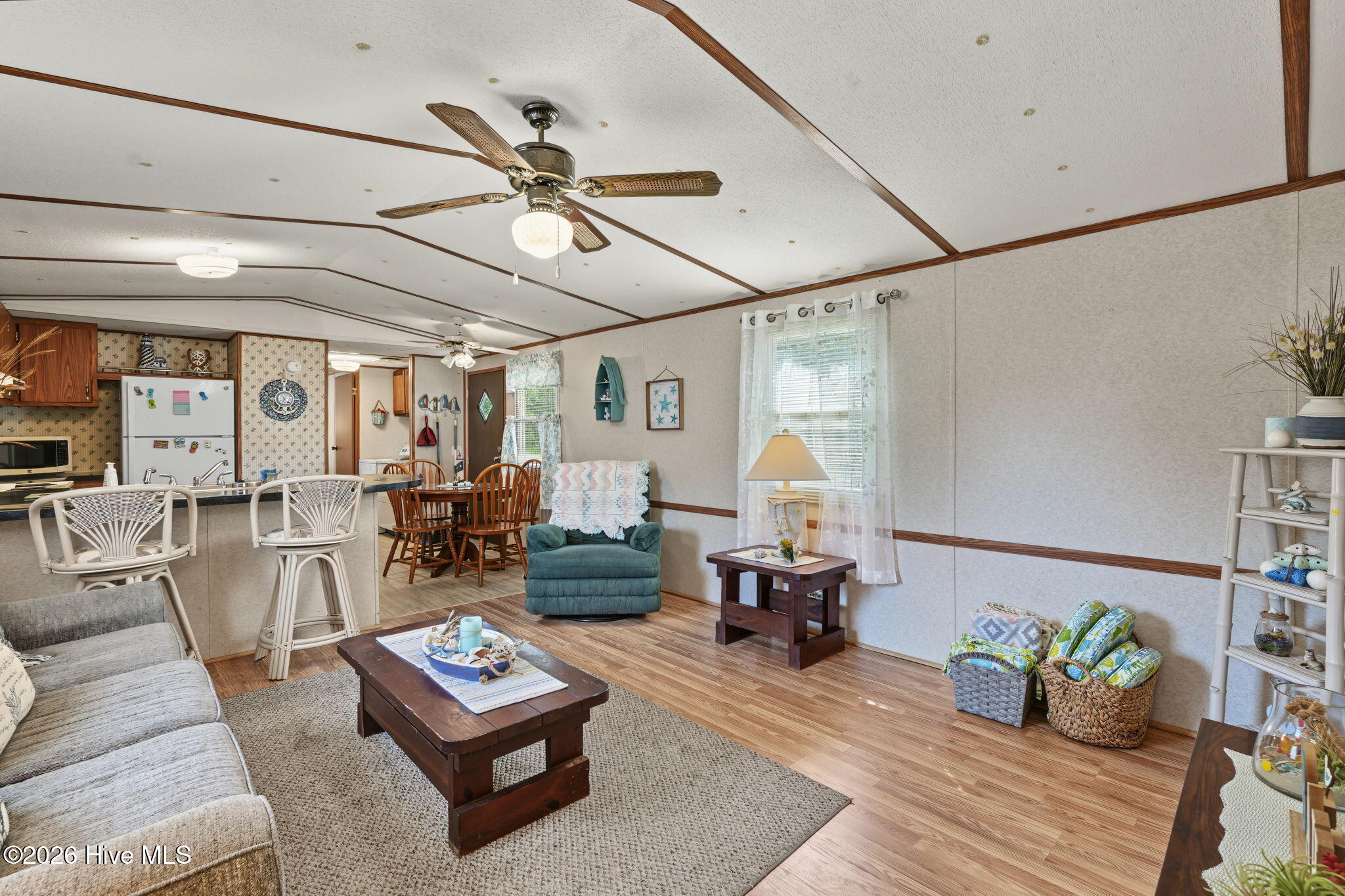 1321 Caison Avenue Sw Property Photo 39