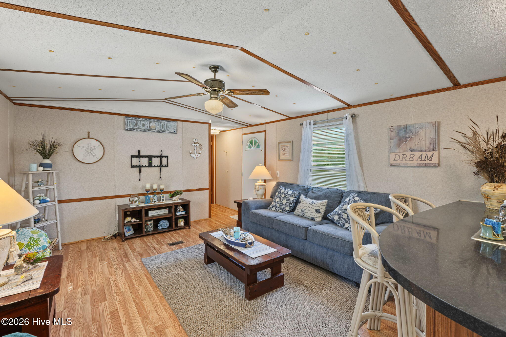 1321 Caison Avenue Sw Property Photo 41