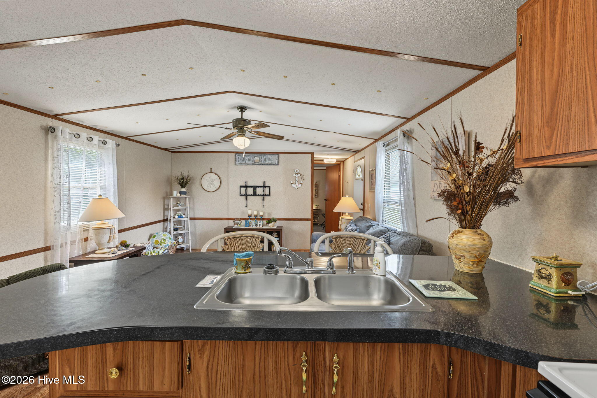 1321 Caison Avenue Sw Property Photo 43