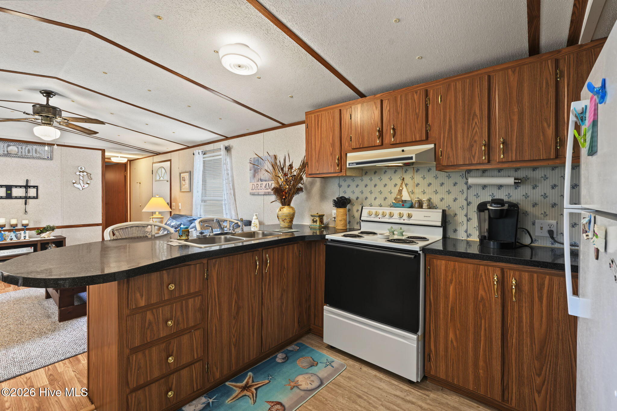 1321 Caison Avenue Sw Property Photo 44