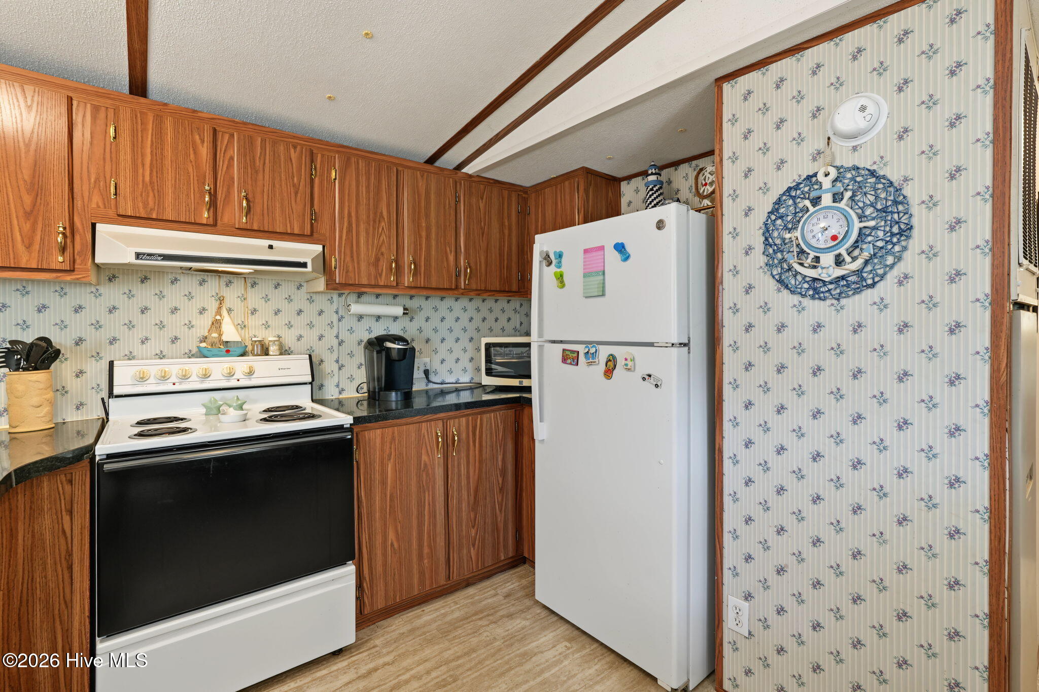 1321 Caison Avenue Sw Property Photo 46