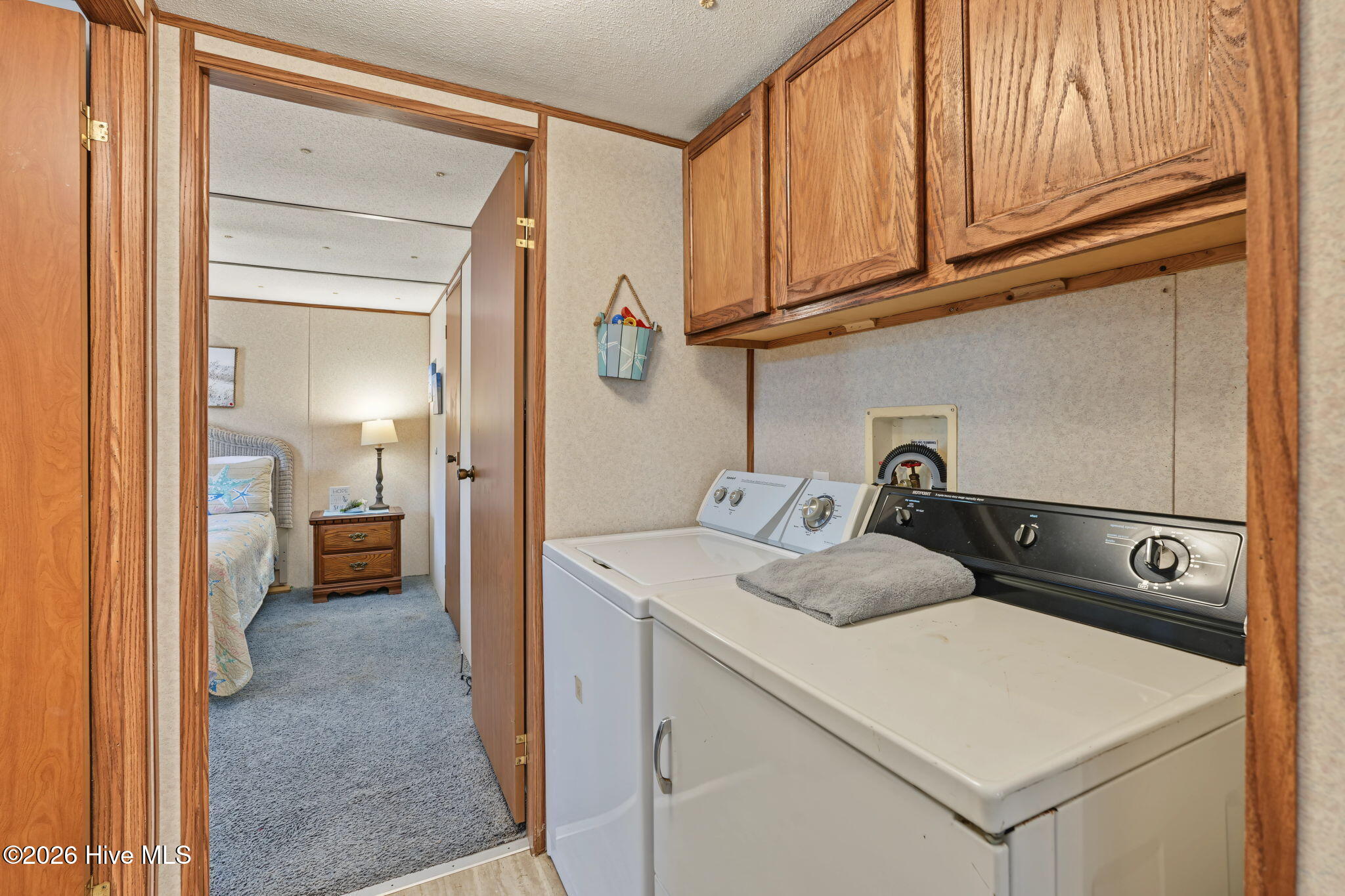 1321 Caison Avenue Sw Property Photo 47