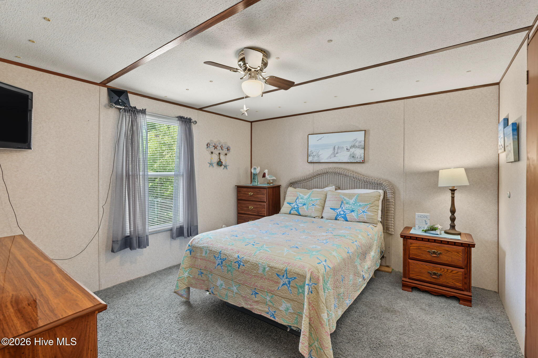 1321 Caison Avenue Sw Property Photo 48