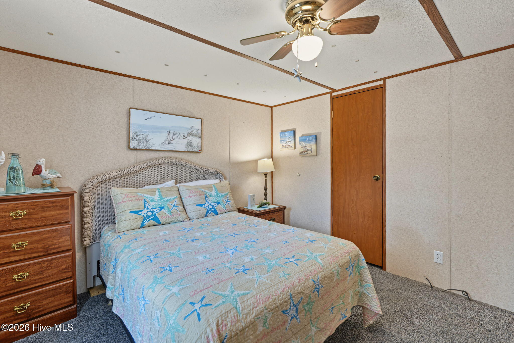 1321 Caison Avenue Sw Property Photo 49