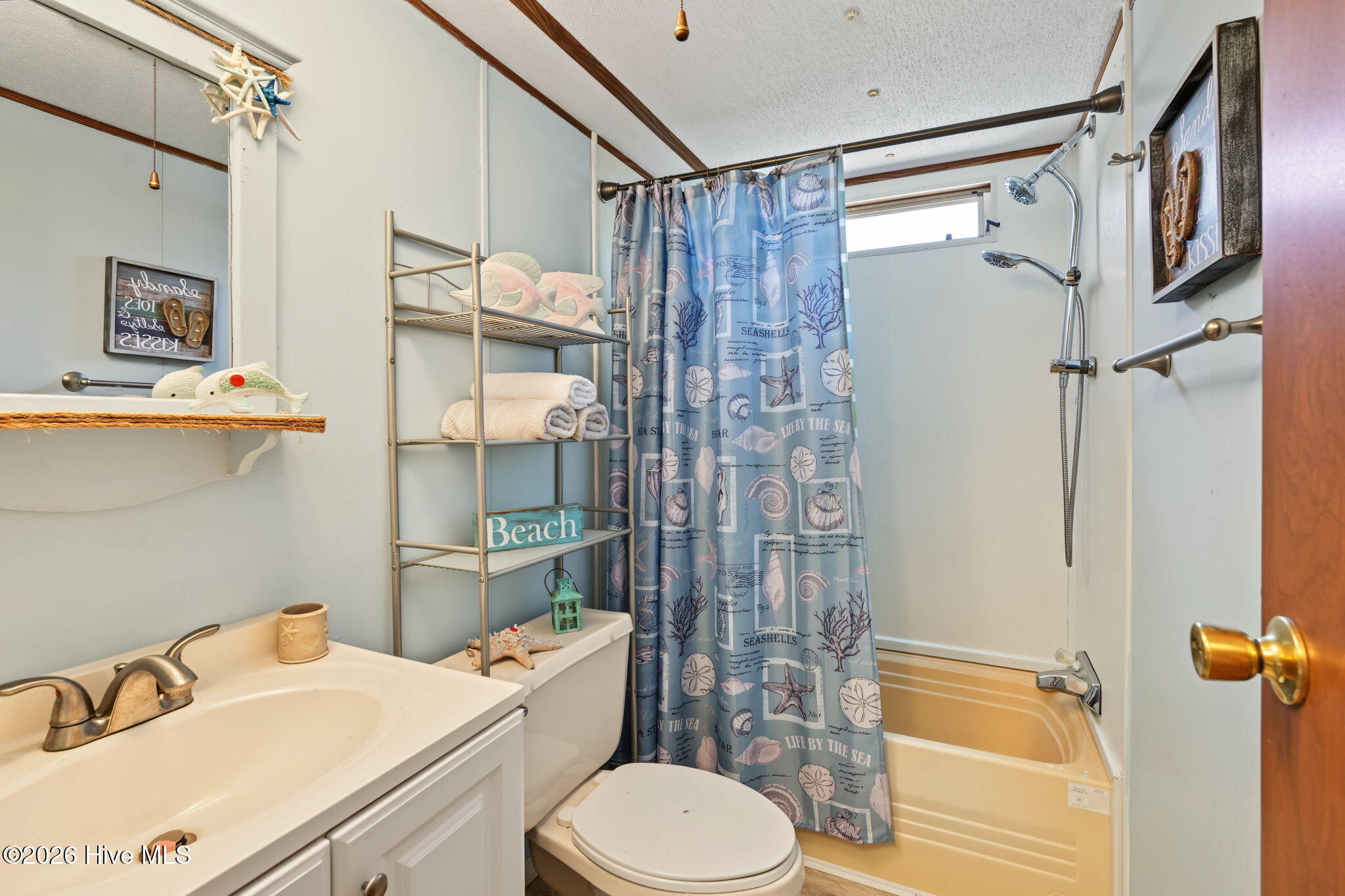 1321 Caison Avenue Sw Property Photo 50