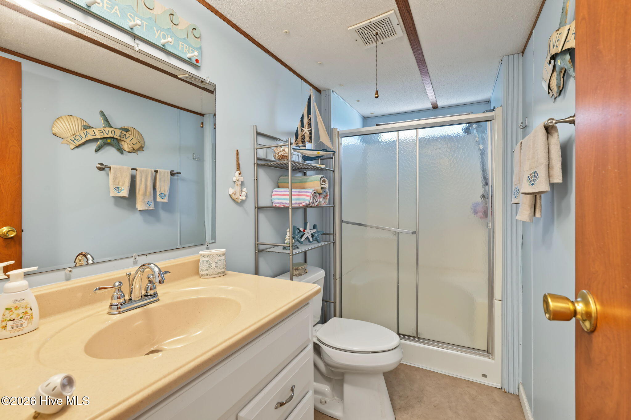 1321 Caison Avenue Sw Property Photo 51