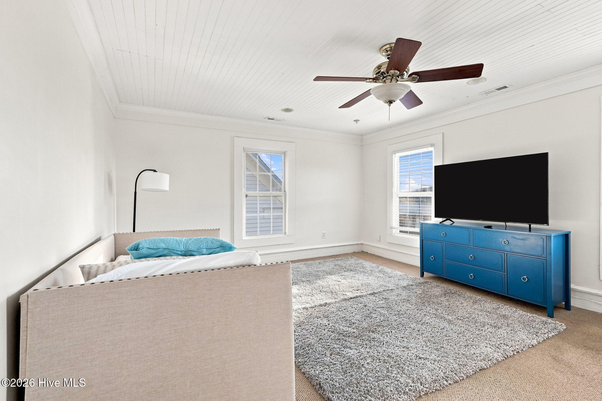 913 Bridges Street Property Photo 25