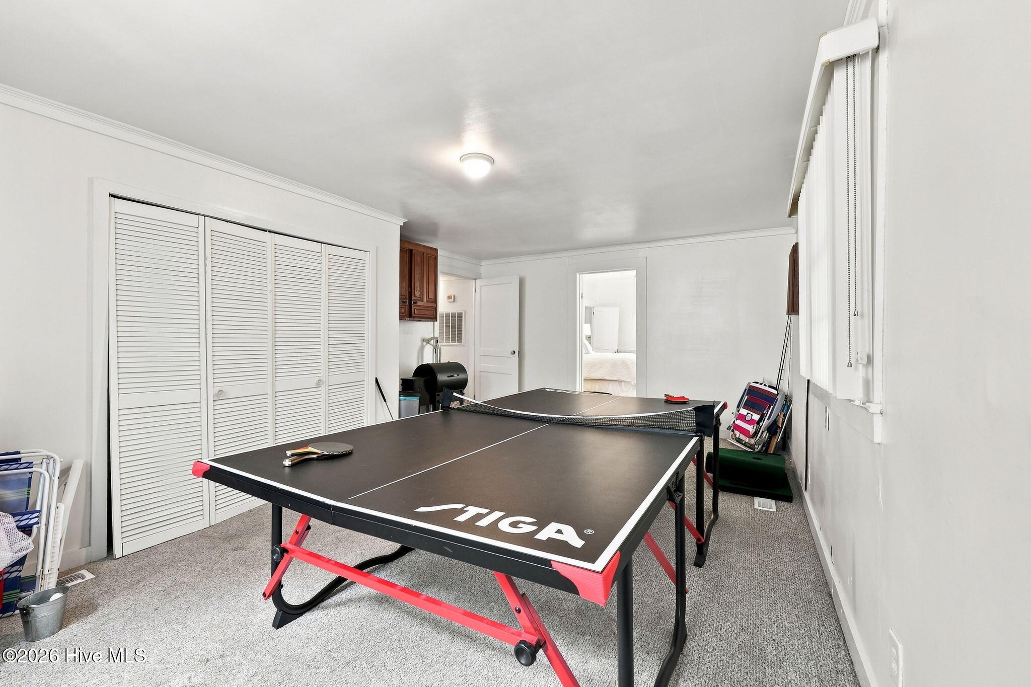 913 Bridges Street Property Photo 28