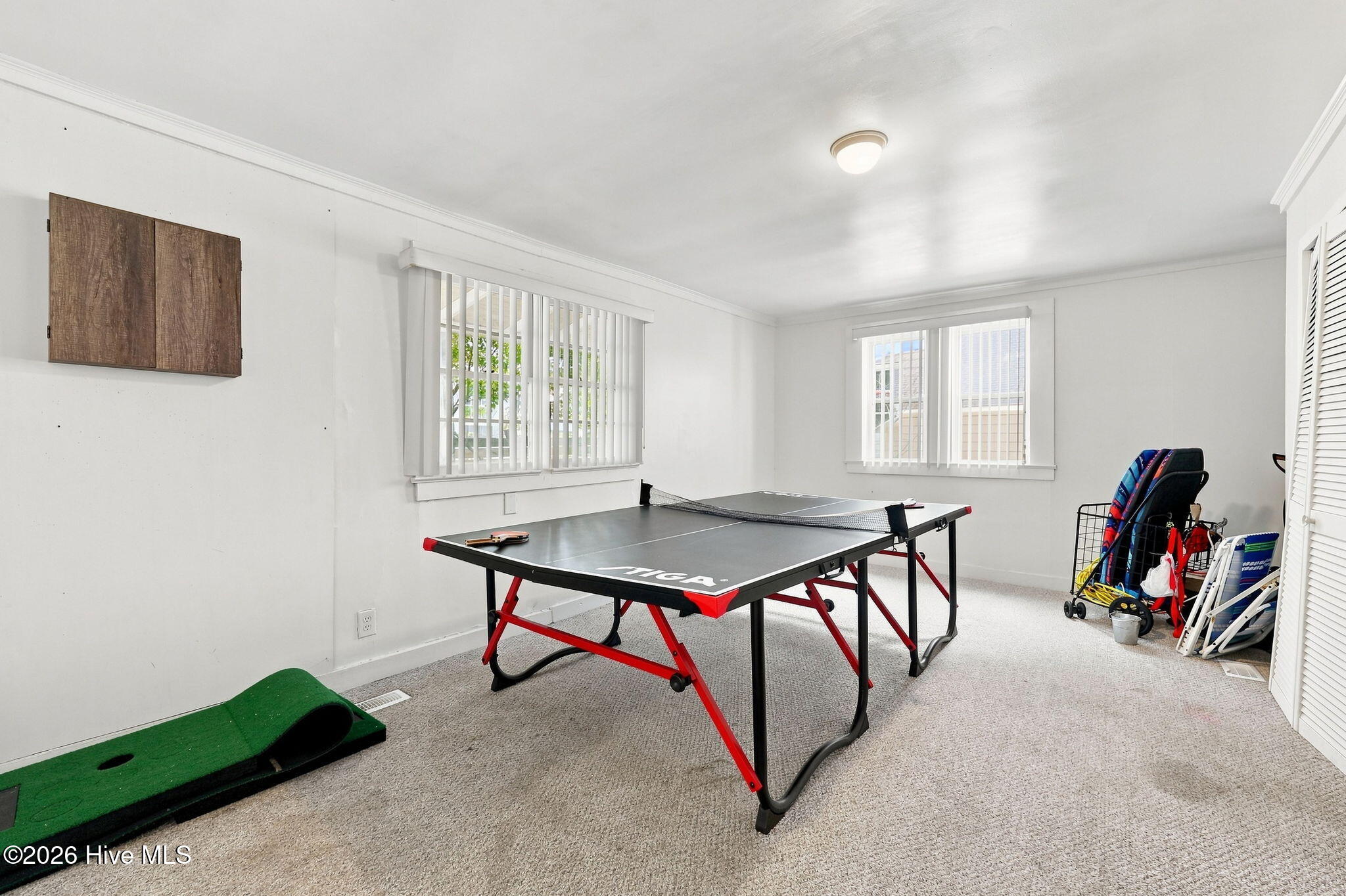 913 Bridges Street Property Photo 29