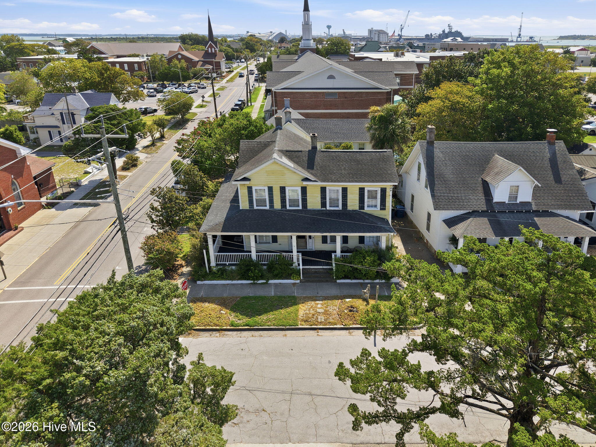 913 Bridges Street Property Photo 35