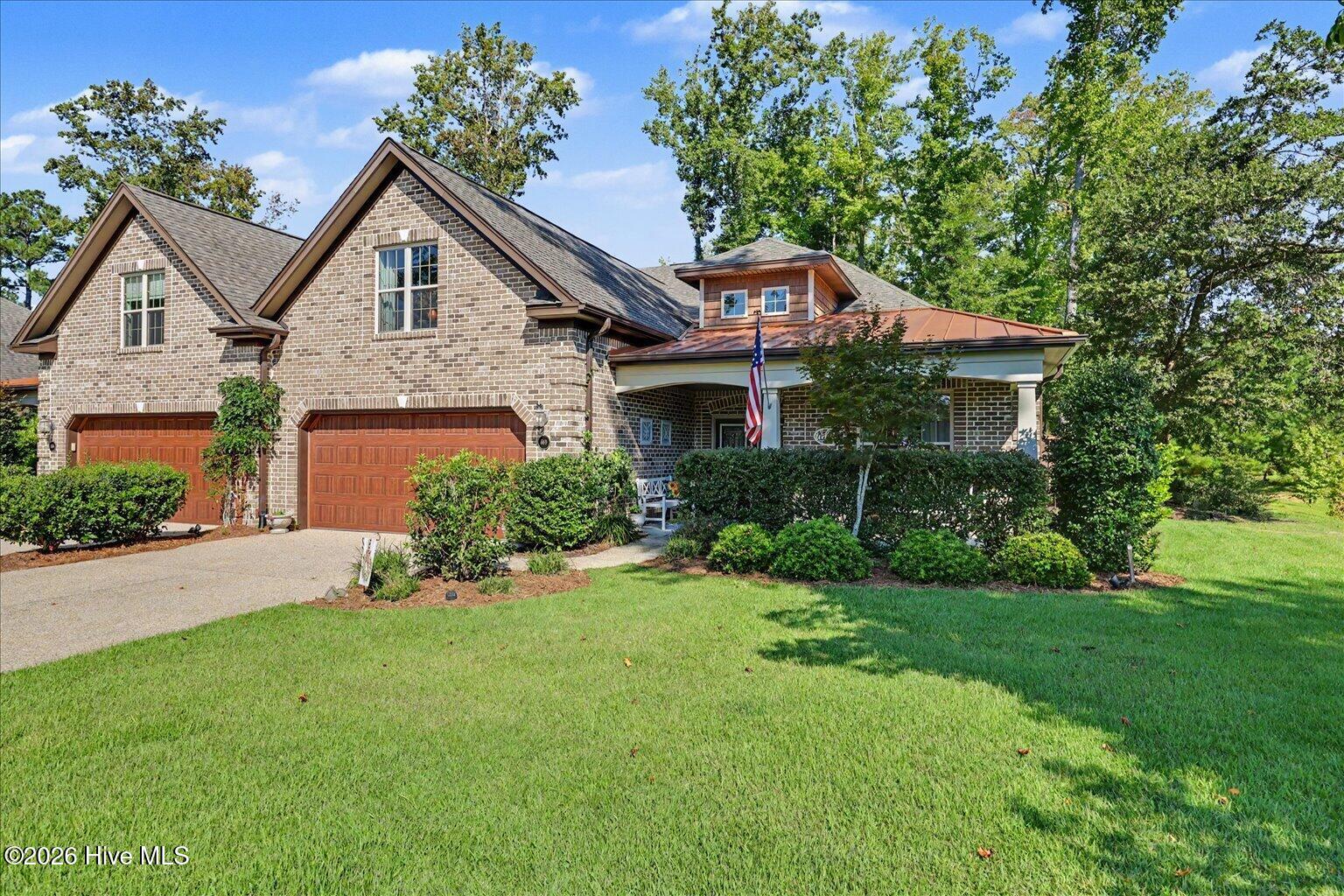 669 Jenoa Loop Property Photo 1