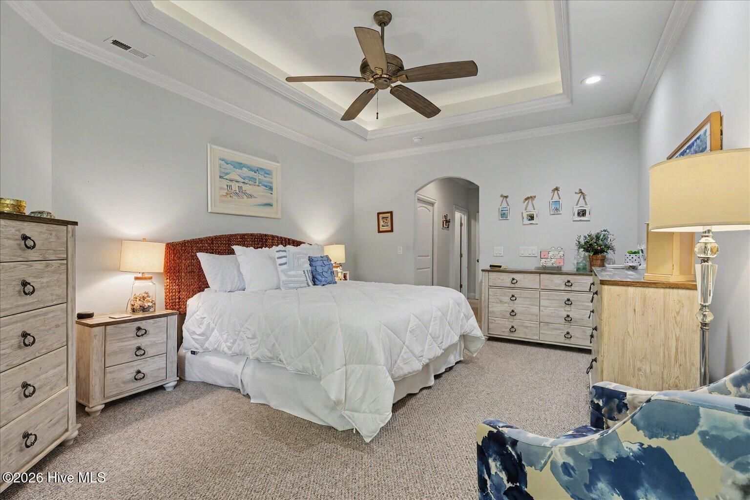 669 Jenoa Loop Property Photo 22