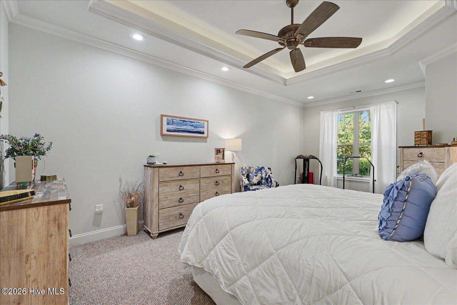 669 Jenoa Loop Property Photo 23
