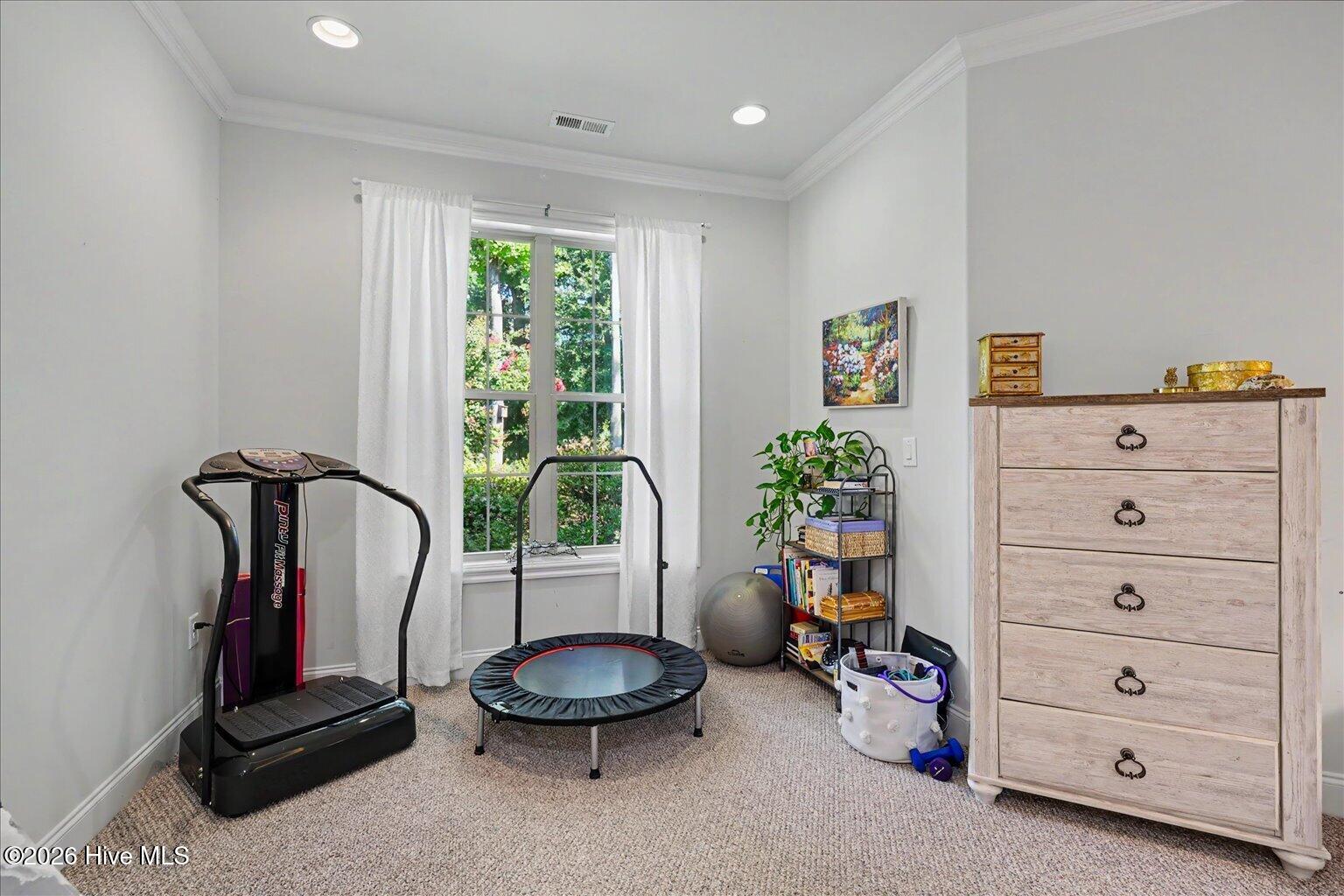 669 Jenoa Loop Property Photo 25