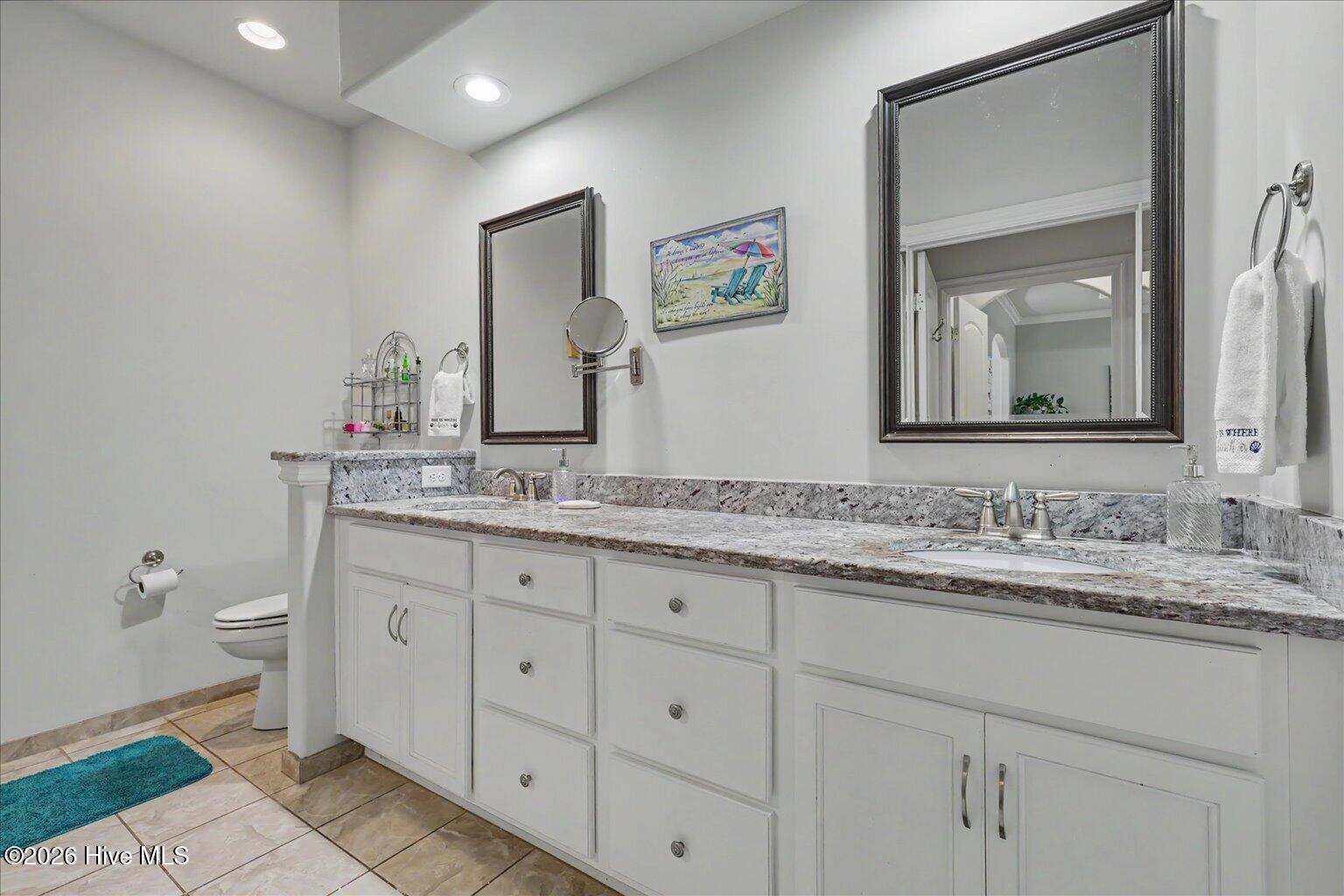 669 Jenoa Loop Property Photo 26