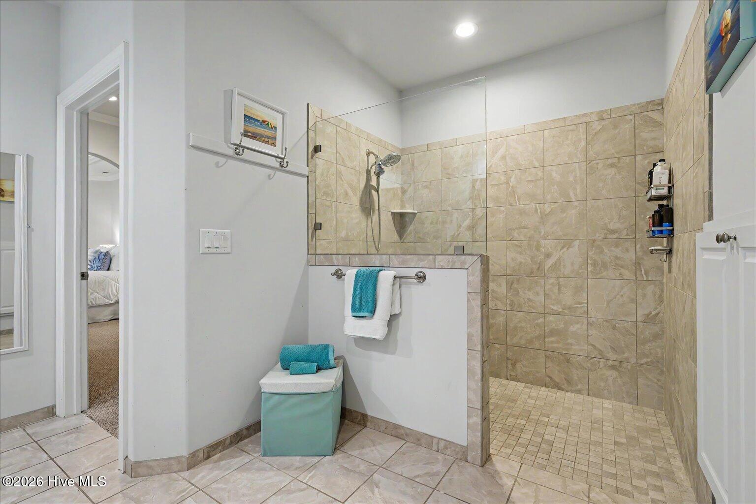 669 Jenoa Loop Property Photo 27