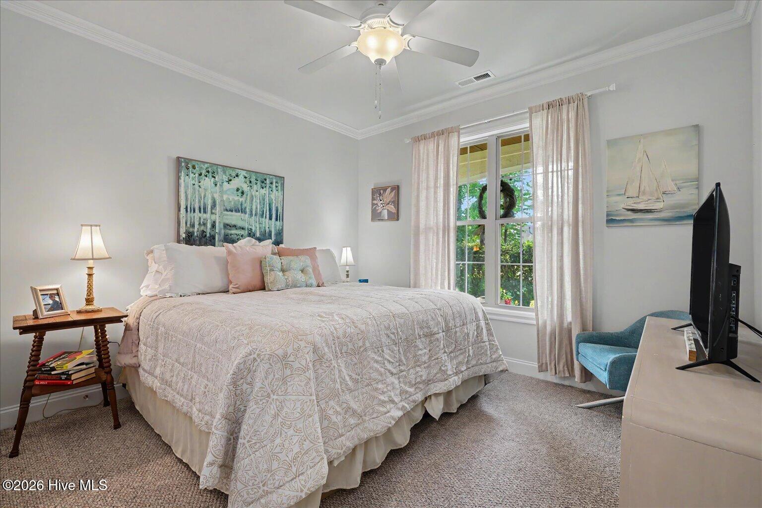 669 Jenoa Loop Property Photo 28