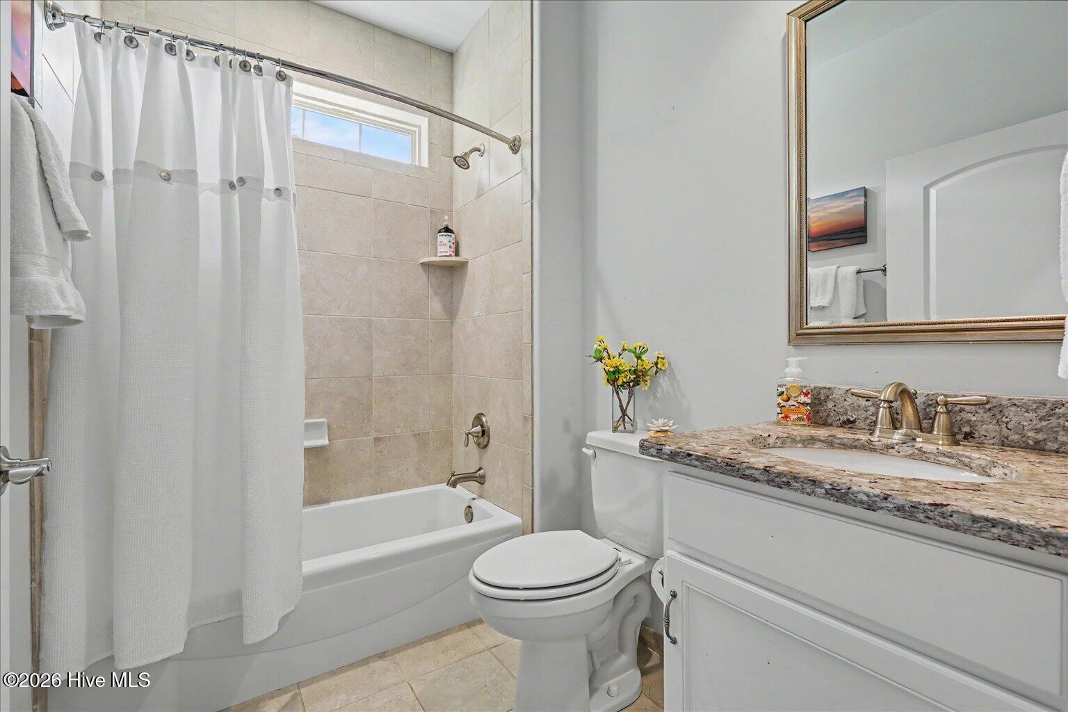 669 Jenoa Loop Property Photo 30
