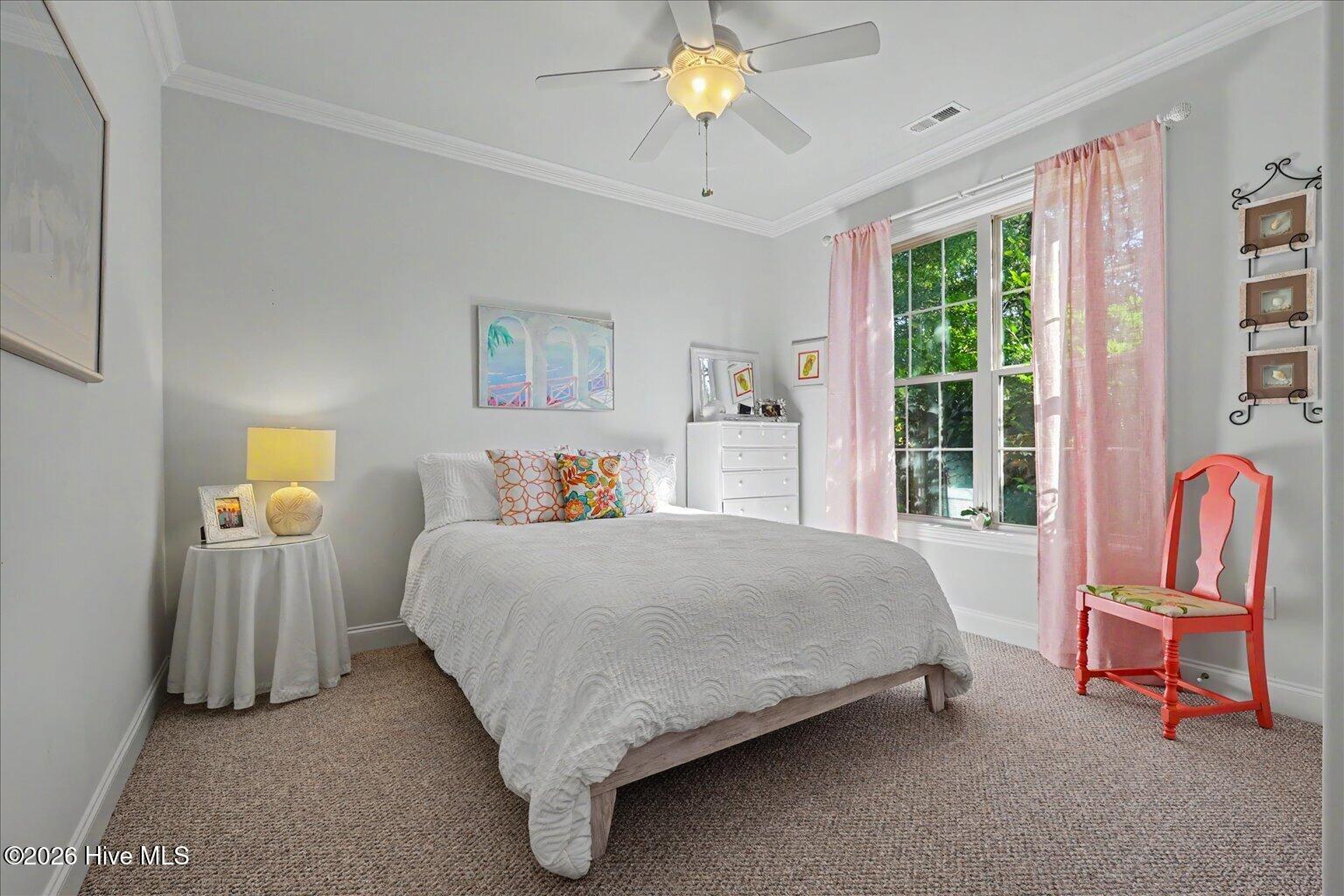 669 Jenoa Loop Property Photo 31